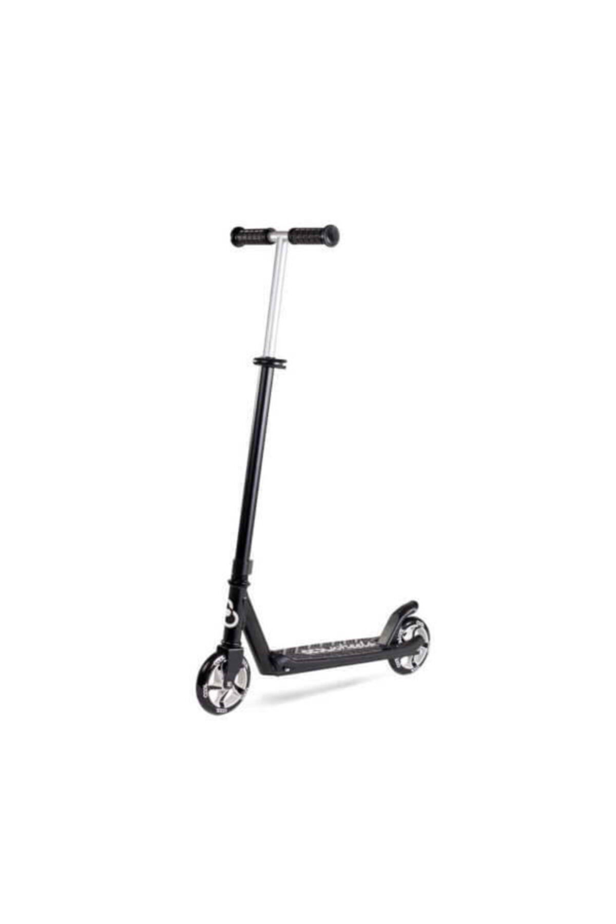 Şenver Toys Cool Wheels 2 Tekerlekli Katlanabilir Scooter 8+ Yaş 100 Kg. Taşıma Kapasitesi