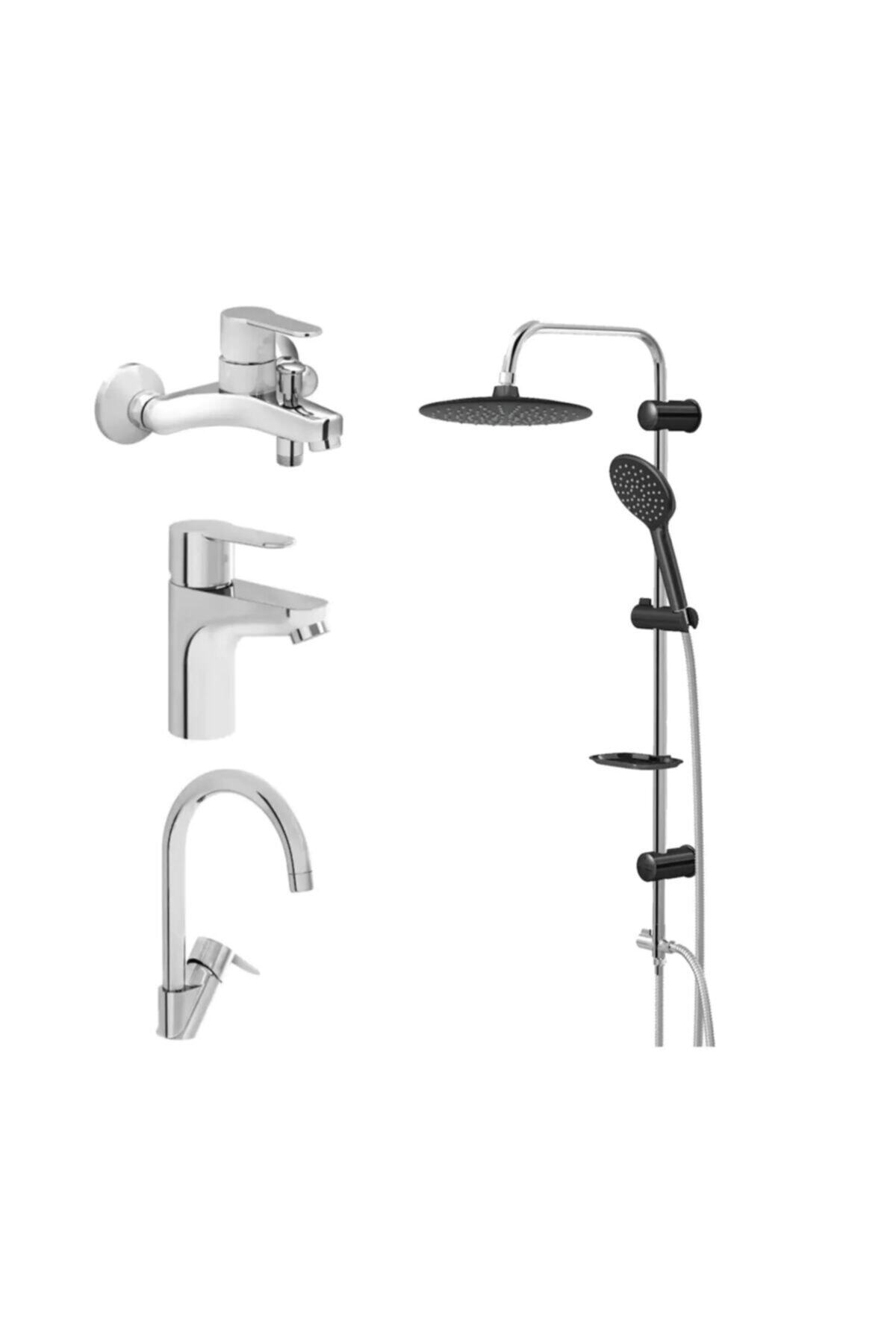 artema win s lavabo banyo eviye batarya ve valtemo tepe dus seti vs 5280 fiyati yorumlari trendyol