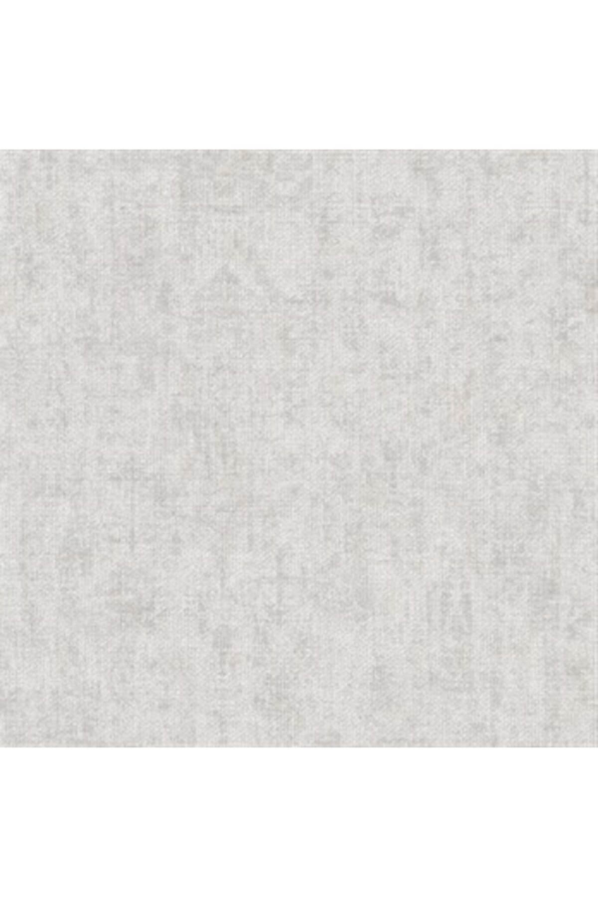DU&KA Duka Secret Palace Diamond Coll Oscar (10,653 M2) Dk.21540-1