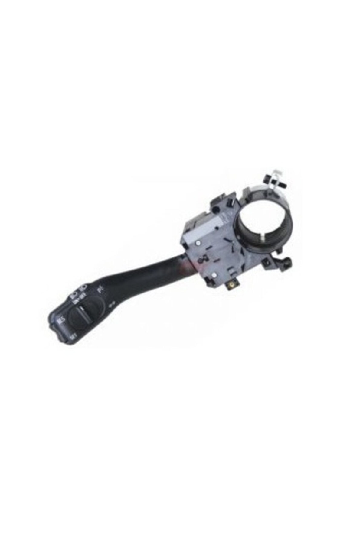 MCAR Sinyal Kolu Golf 4 Bora Passat Bettle A2 A3 A4 A6 Tt Cruise Hız Sabitleme An10408c