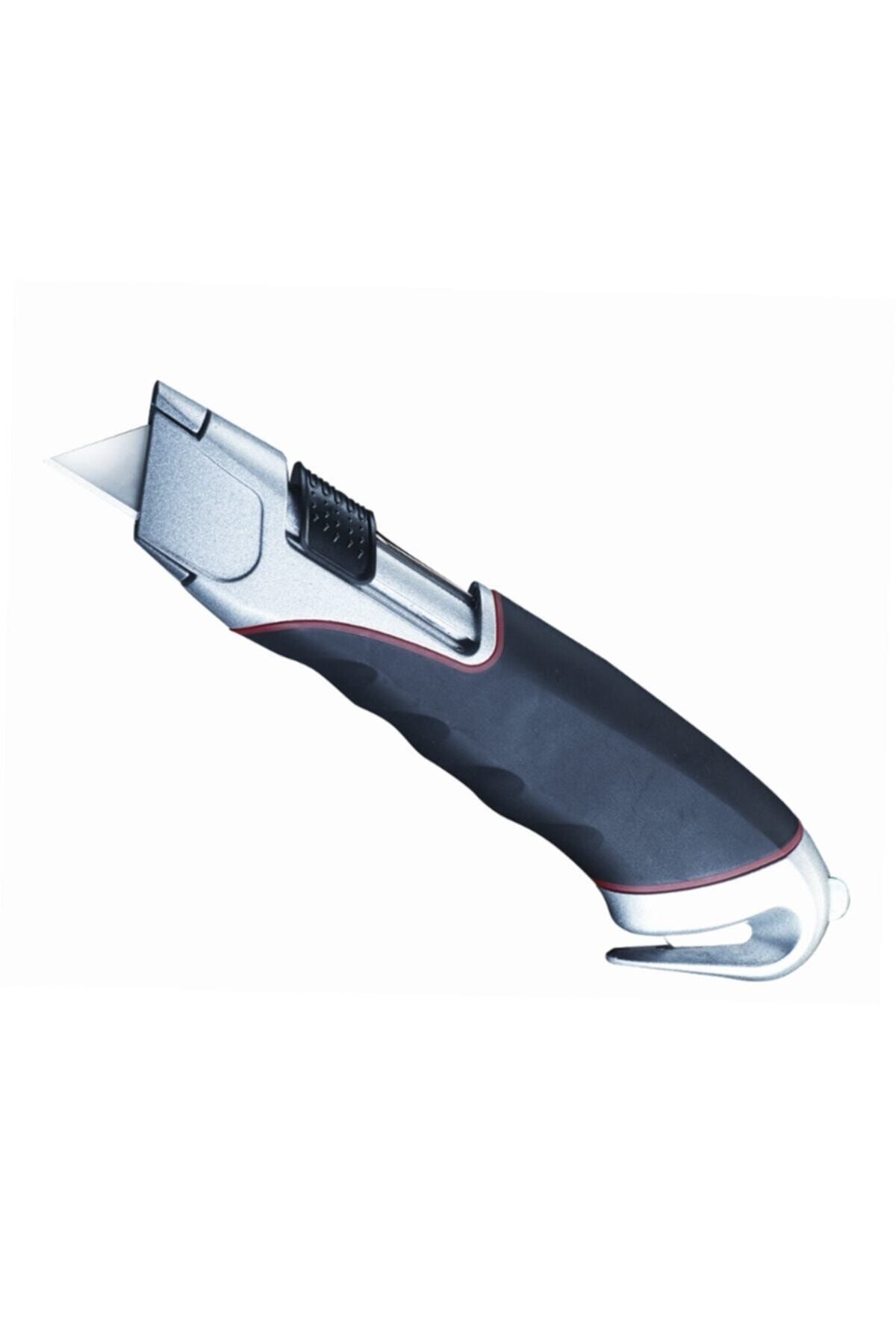 Roney Ro871212 Emniyetli Maket Bıçağı