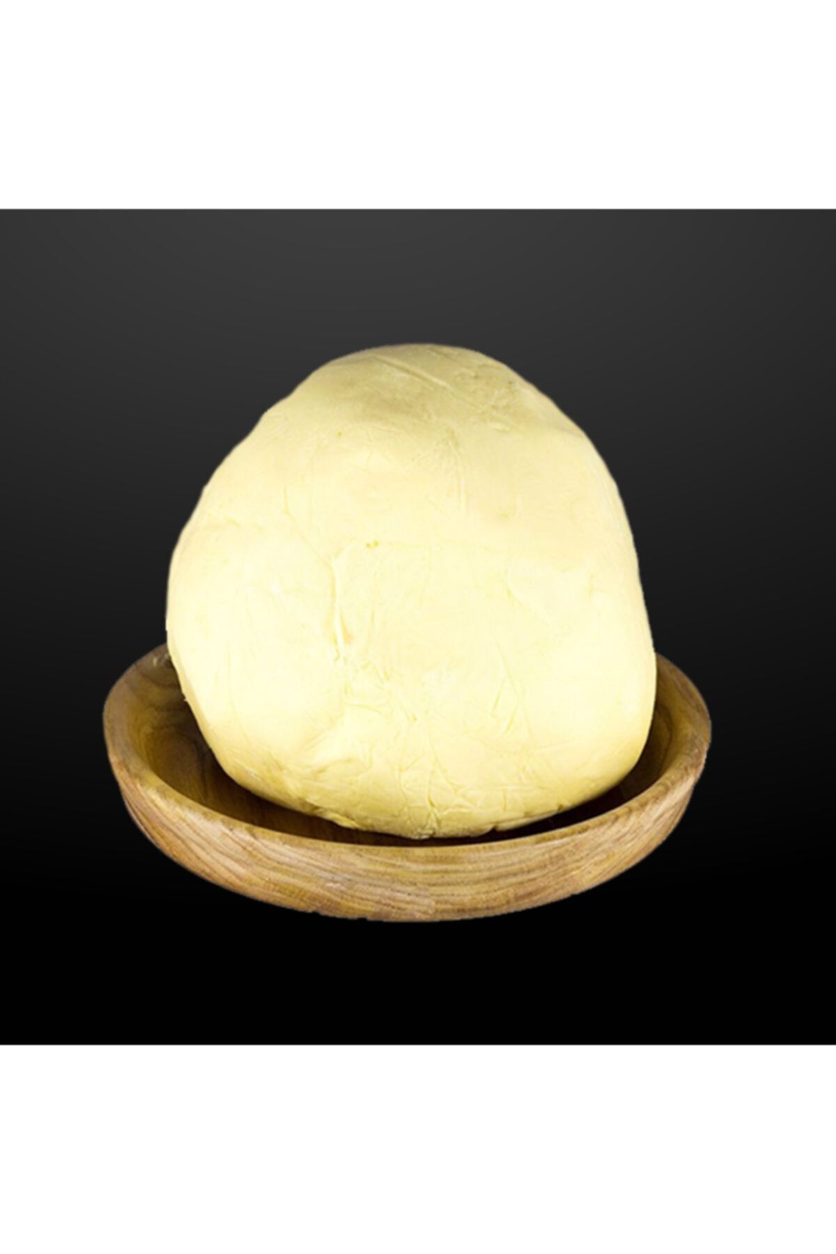 ELAZIĞ YÖRESEL Elazığ Köy Tereyağı 2 Kg