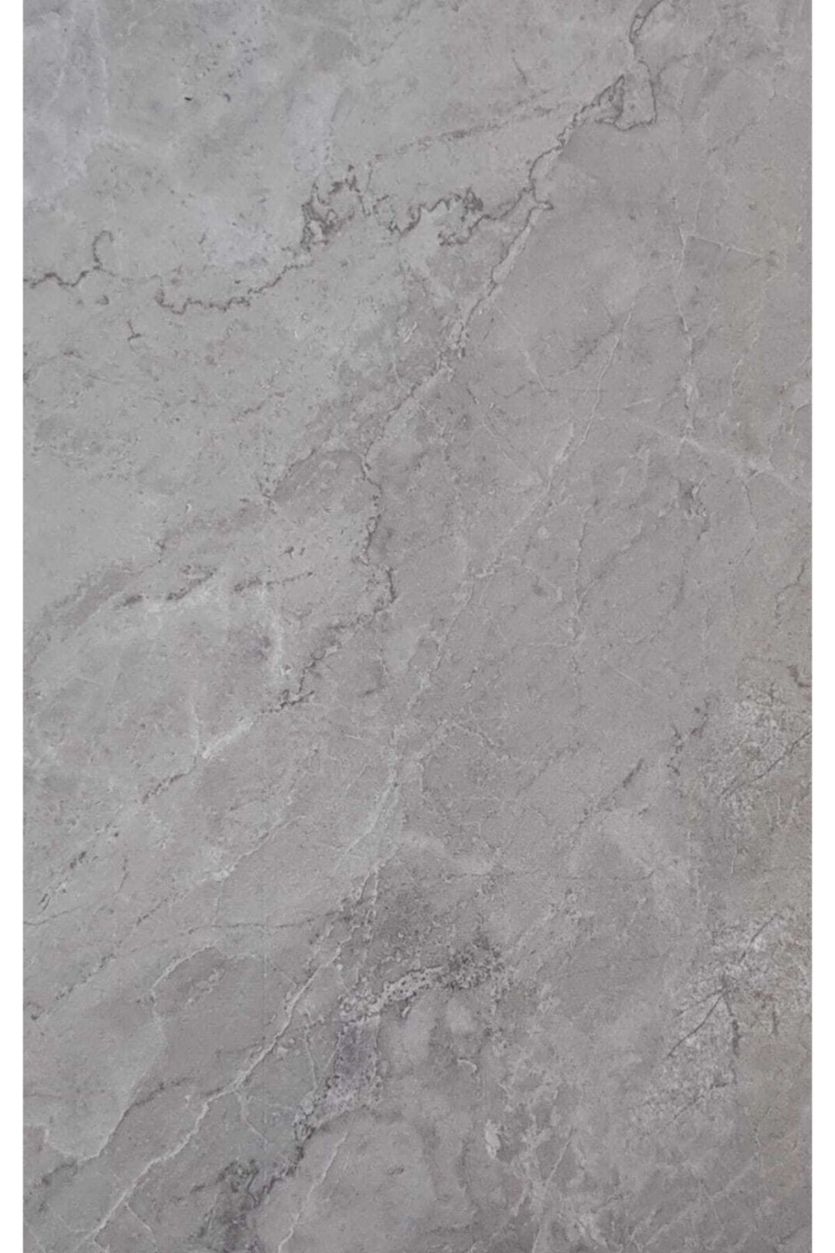 Yurtbay 25x40 Malena Carbon Duvar Seramiği