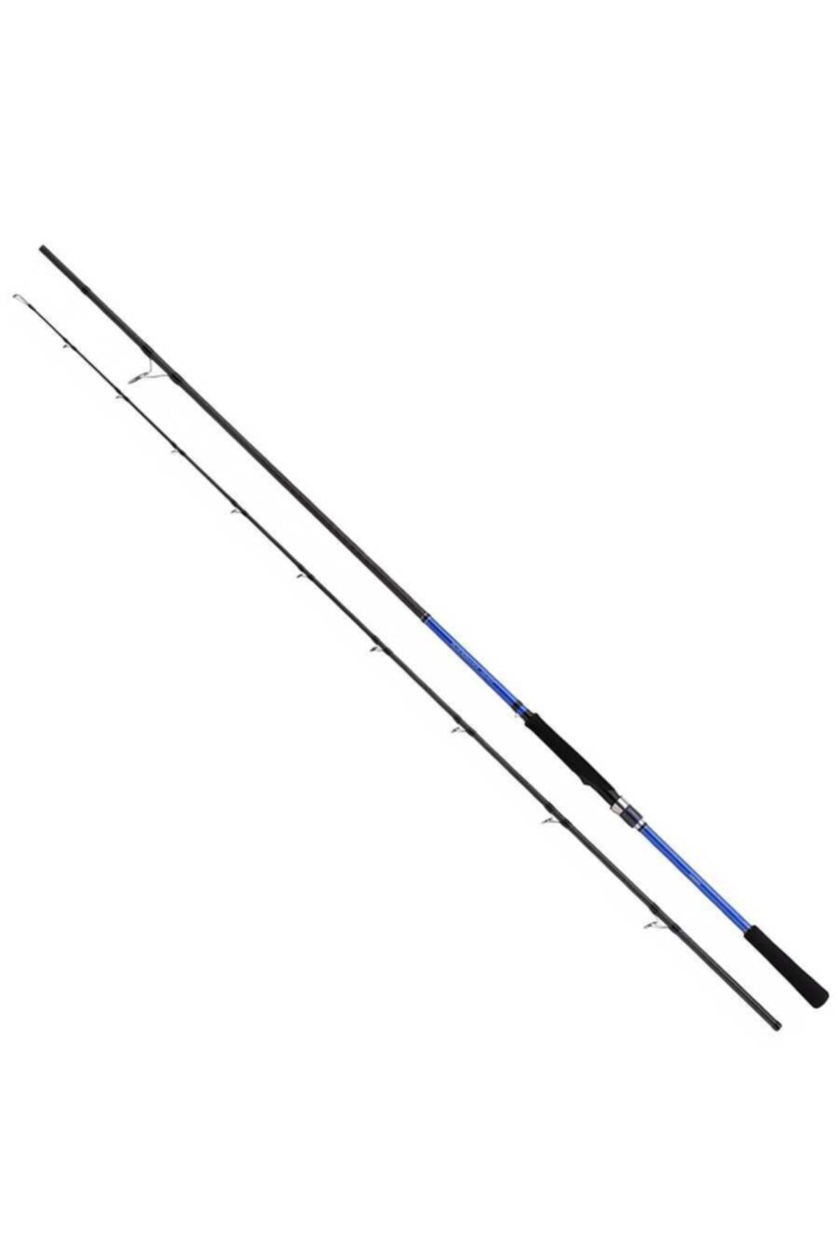Shimano Blue Romance Ax Powergame 2.90 cm 50 80g