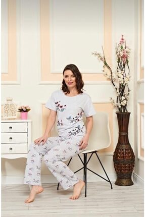 Diva Pijama Modelleri Fiyatlari Trendyol