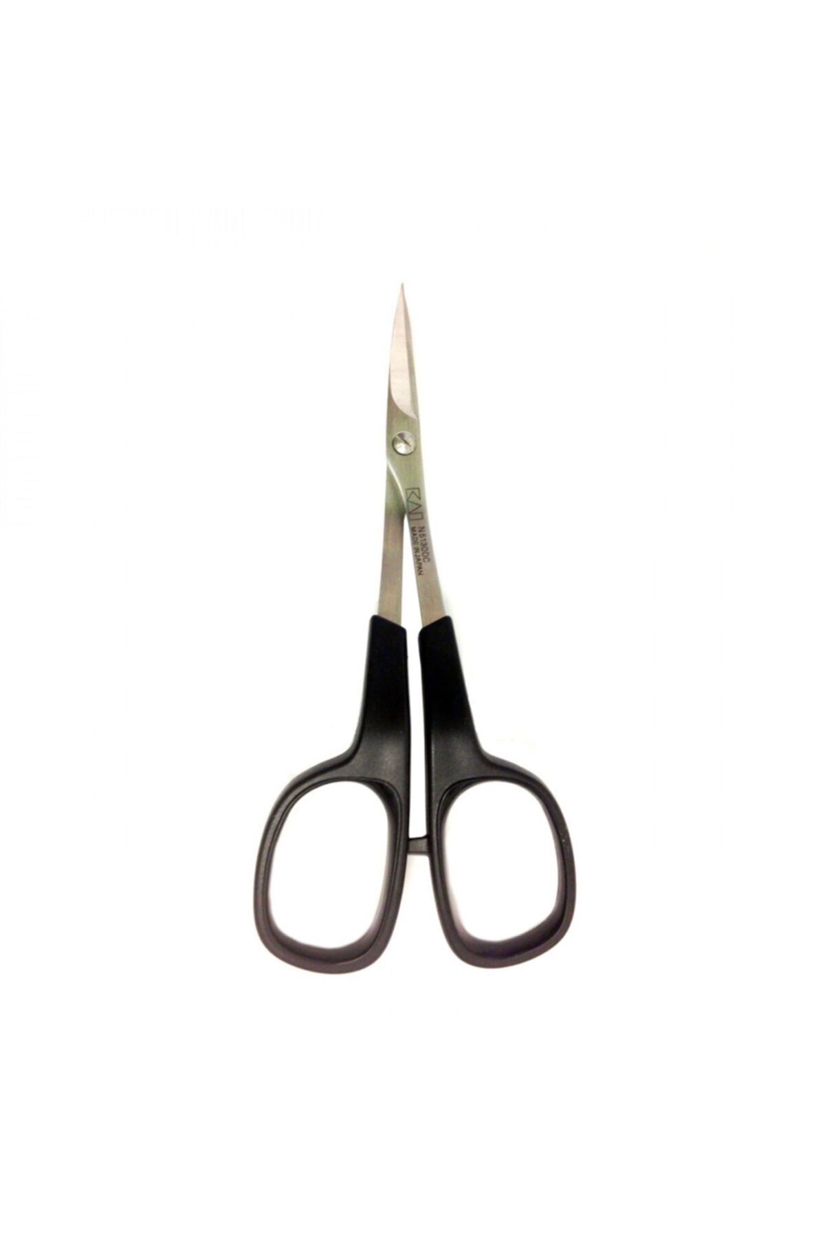 FDM Kai N 5130-dc Nakış Makası (ergonomik Uç) (11.5cm) (japon Malı)