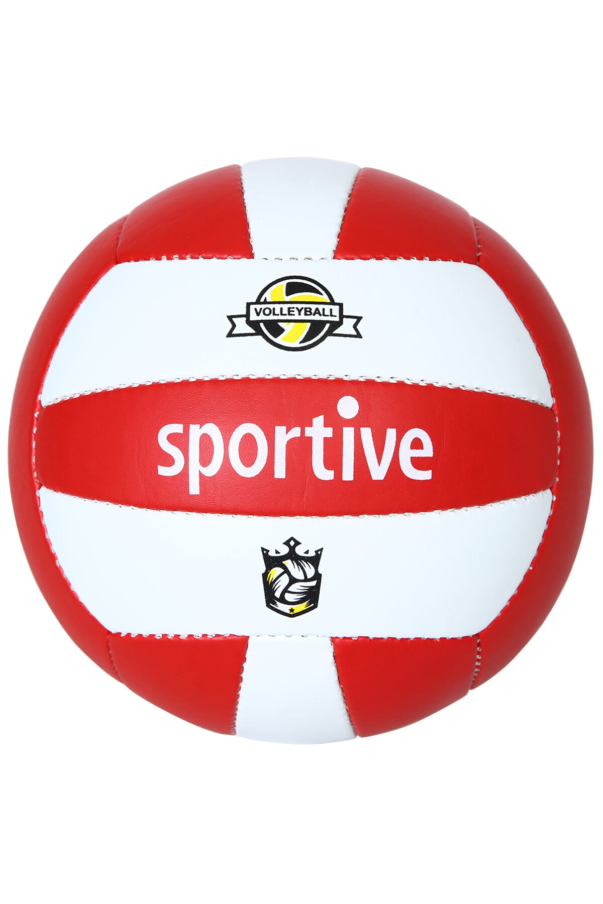 Sportive Spt Voleybol Topu Vt-177