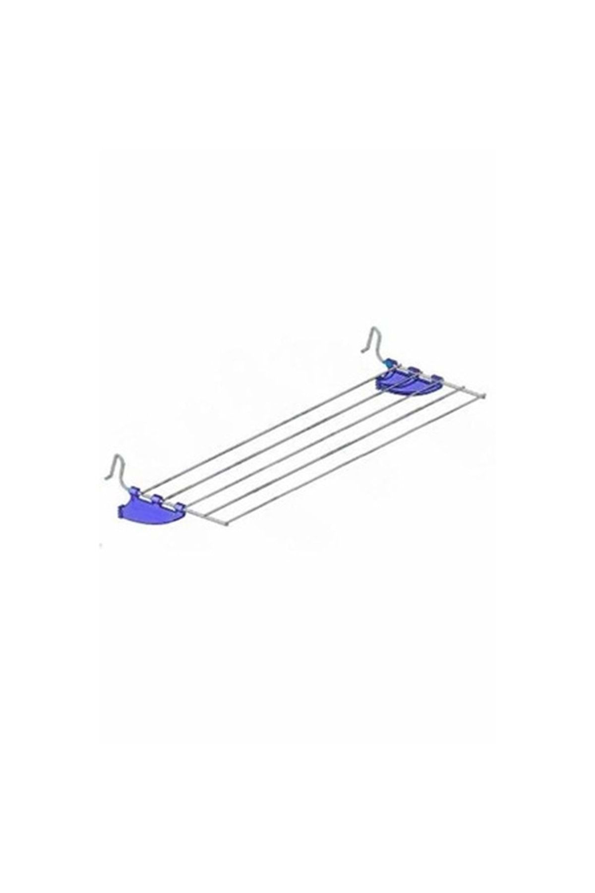 YYM Petek Kurutmalığı 60 Cm 5 Telli ( Son Stoklar Son Kampanya Fiyatları..! )