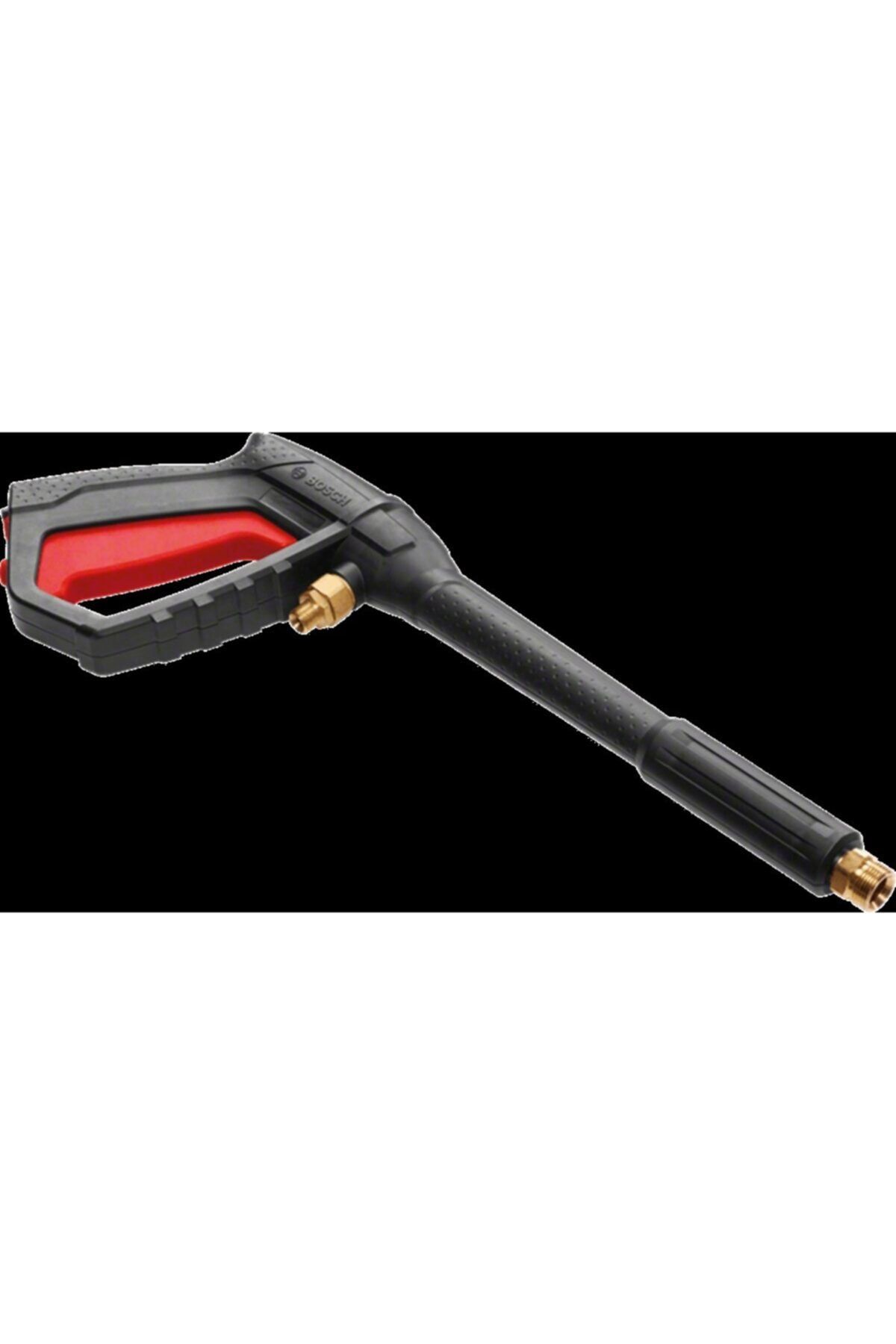 Bosch Professional Tabanca Ghp 5-65 Için