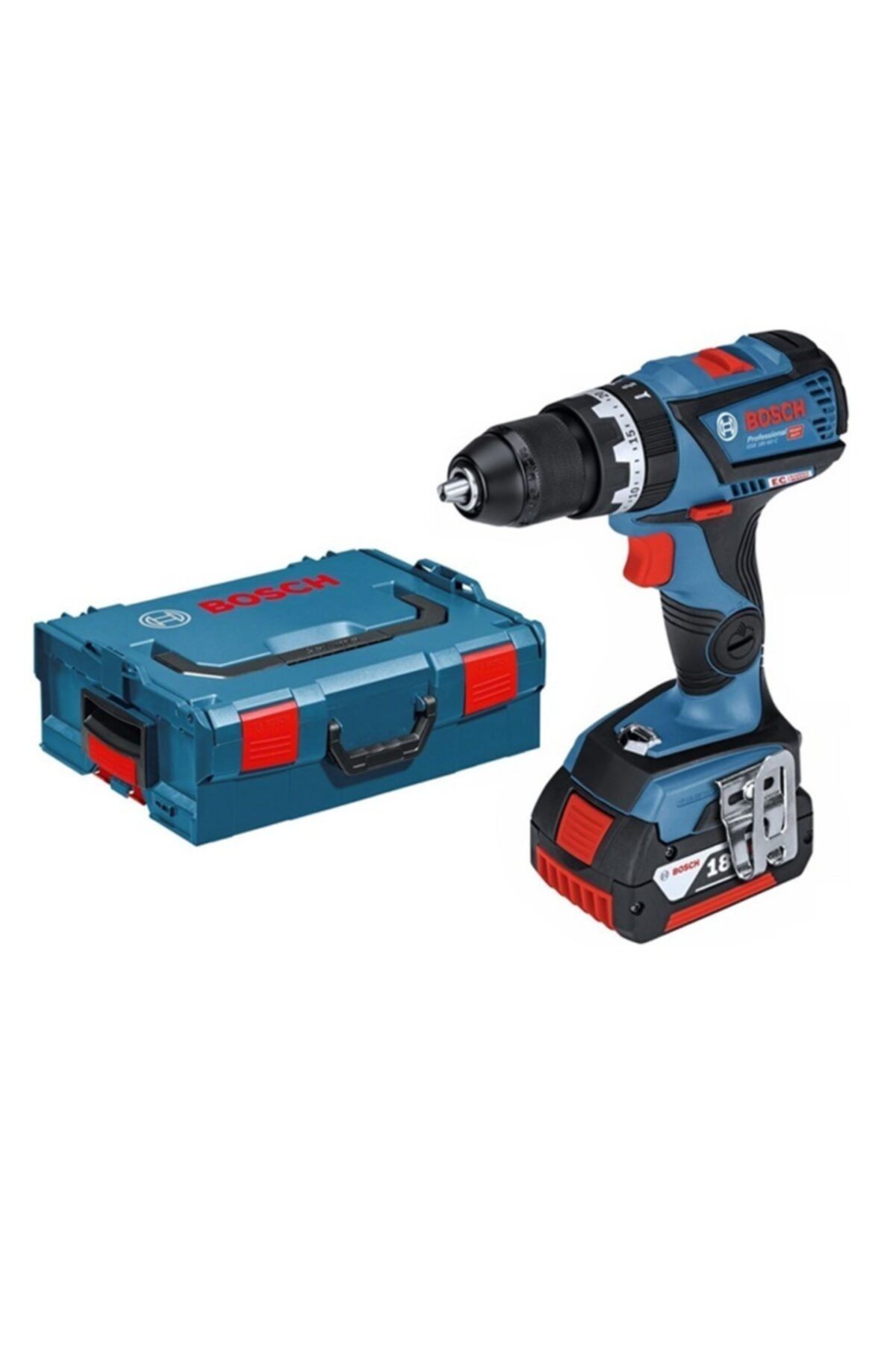 Bosch gsb hotsell 60