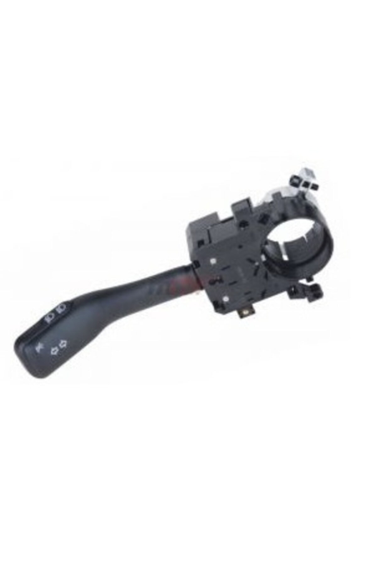 MCAR Sinyal Sellektör Kolu Vw Golf 6 Bora Passat Sharan A2 A3 A4 A6 An-10407