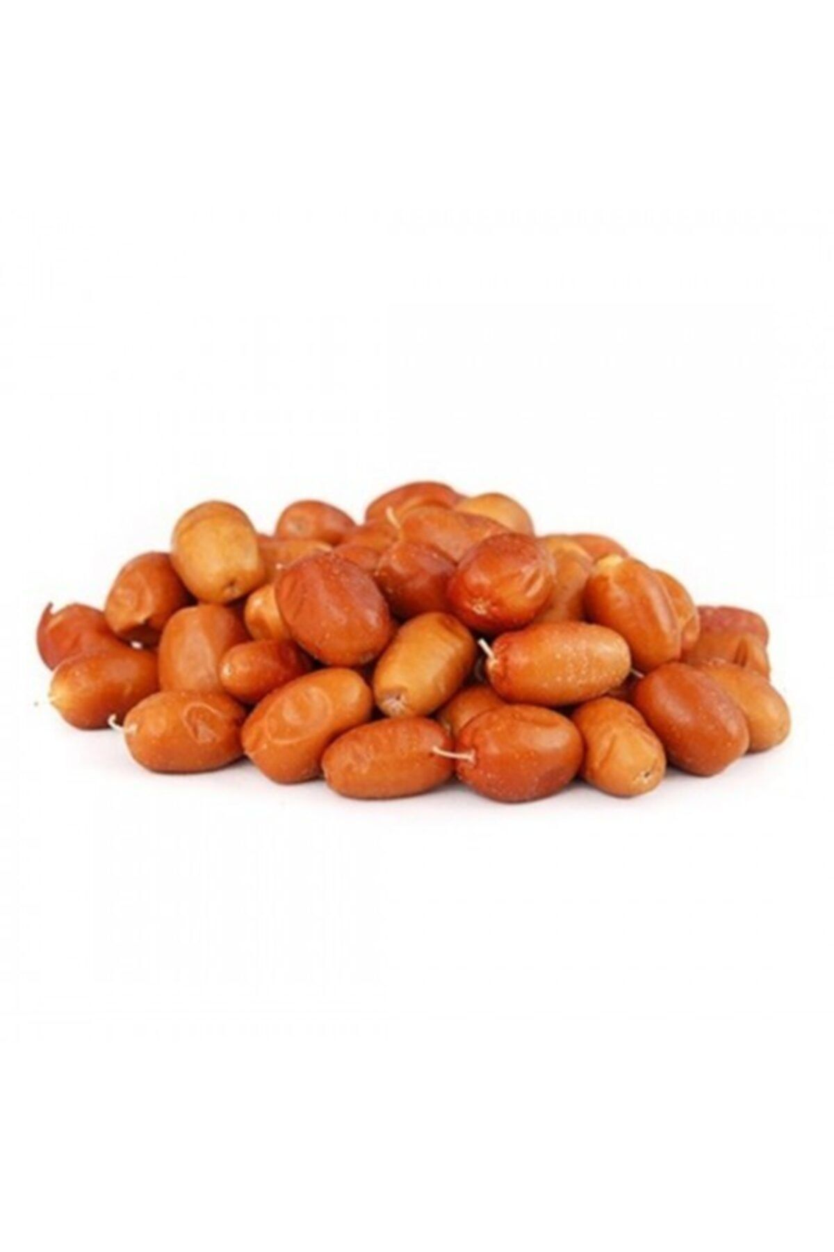 Zencefil Organik Iğde Yeni Mahsül 1 kg
