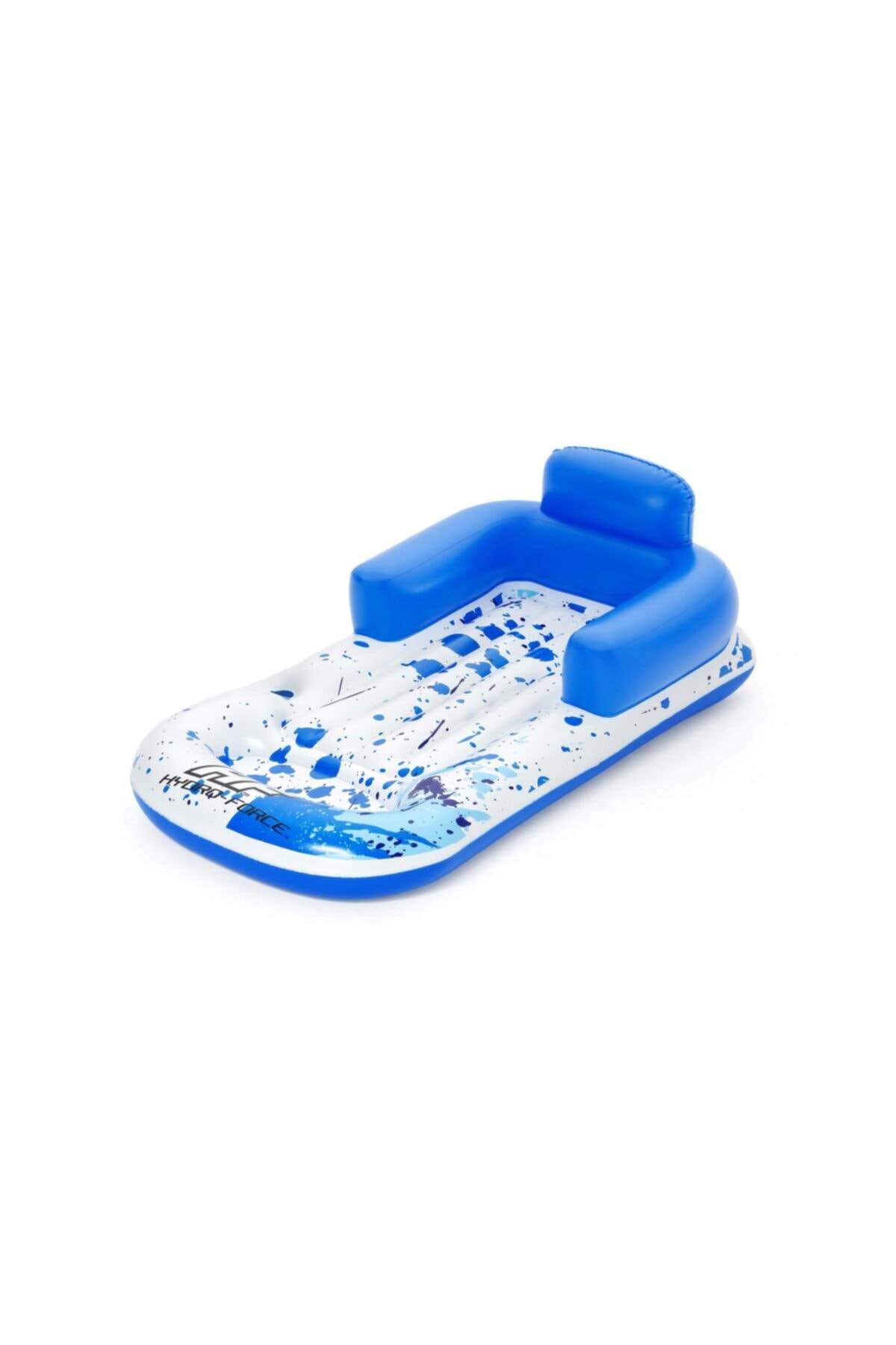 BESTWAY 43155 Cooler'z Koltuk Yatak 161 Cm