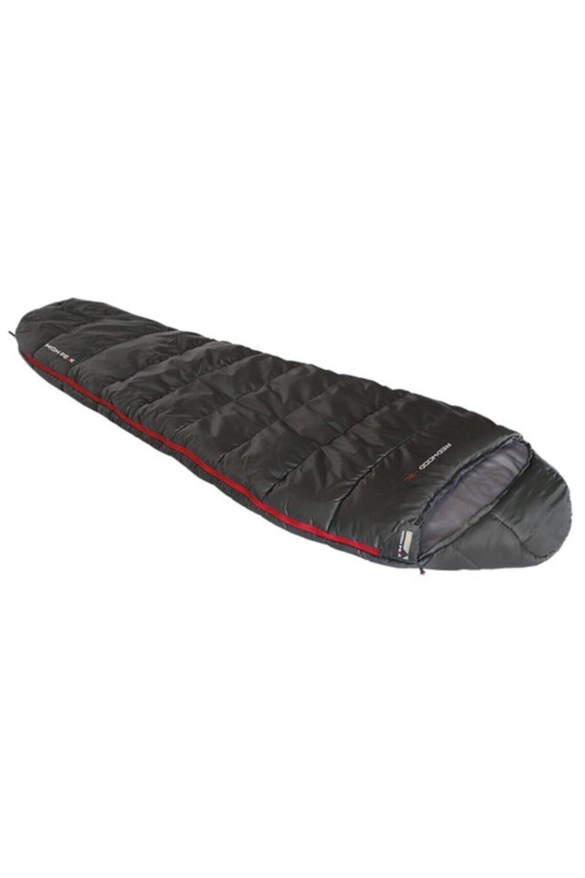 High Peak Redwood 3 Uyku Tulumu