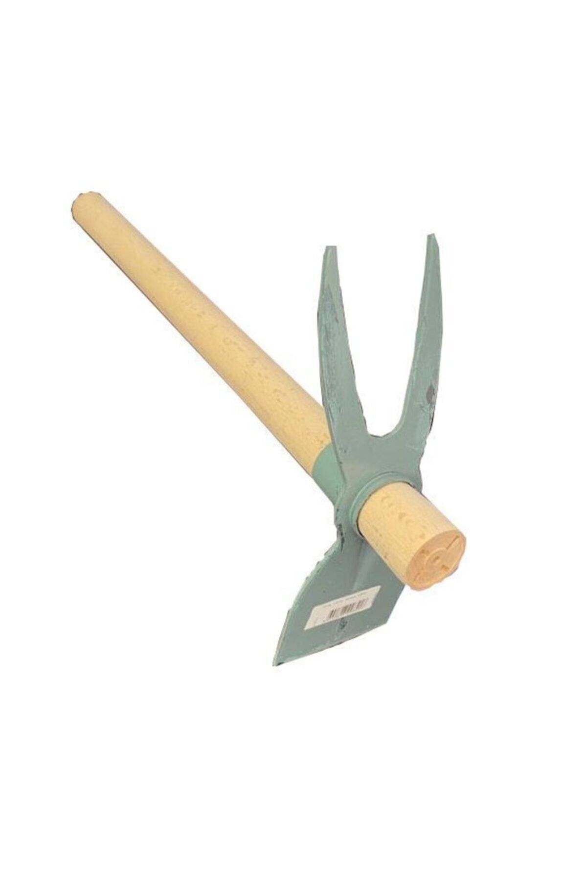 YAPARLAR Füze Çatal Bahçe Çapası