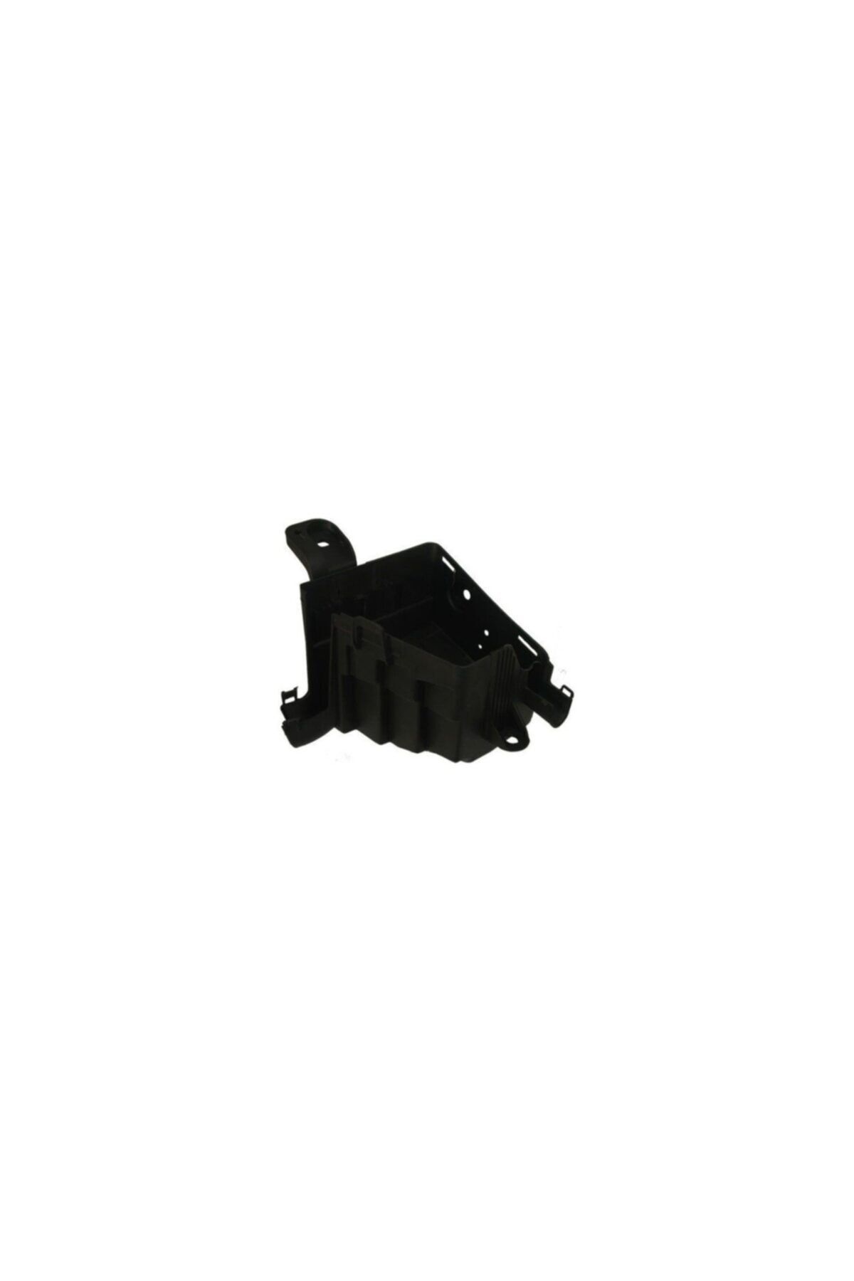 Renault Dacia Duster Role Sigorta Kutu Kapağı 8200790426