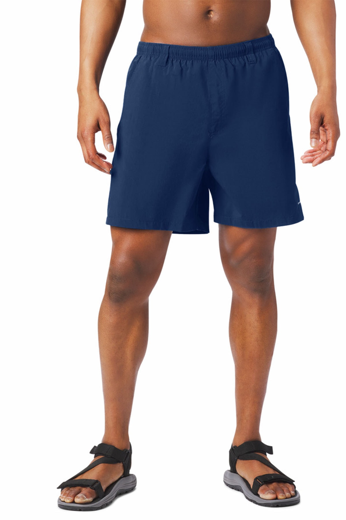 Columbia Fe4009 Backcast Iıı Water Short