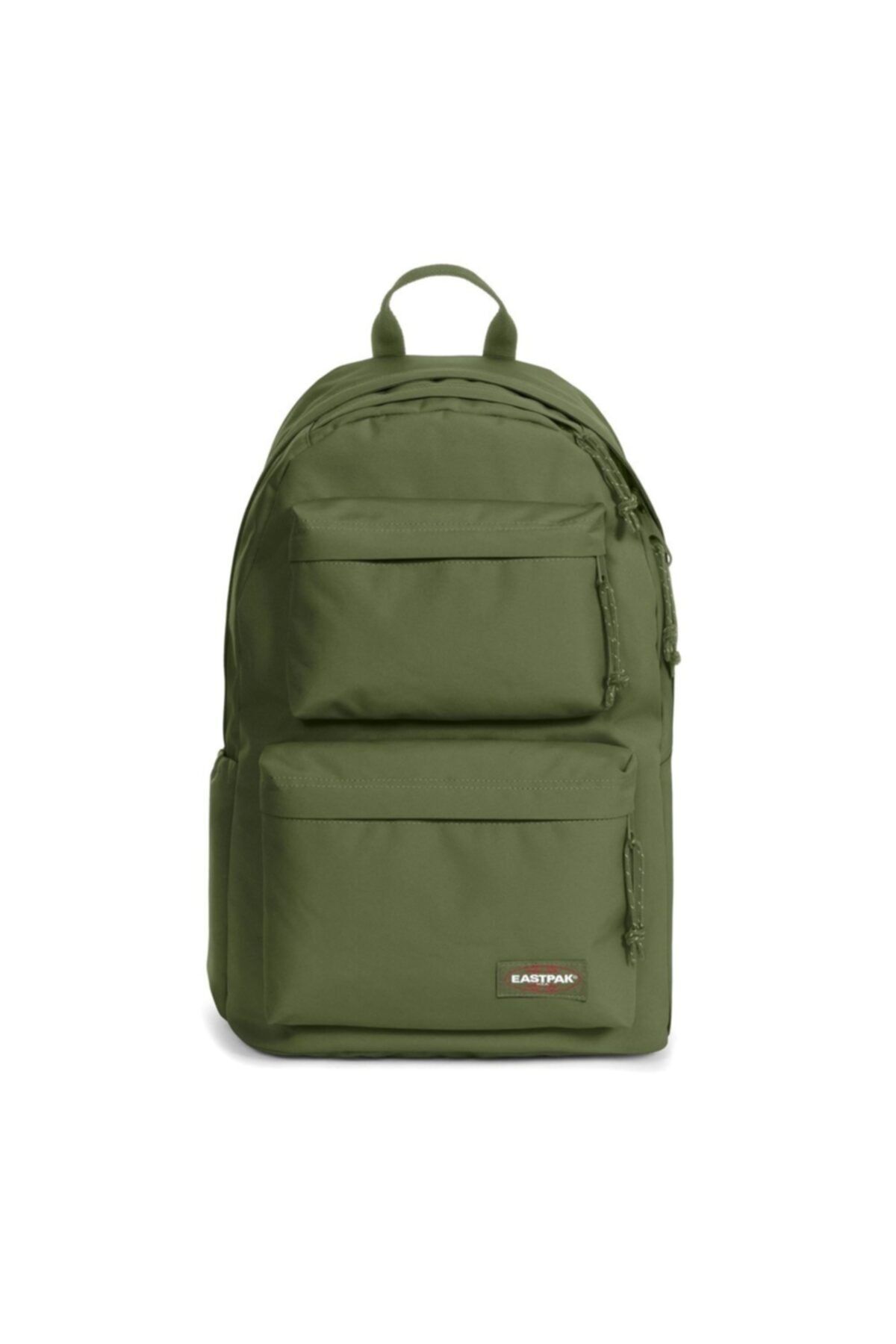 Eastpak PADDED DOUBLE Haki Unisex Sırt Çantası 101086453