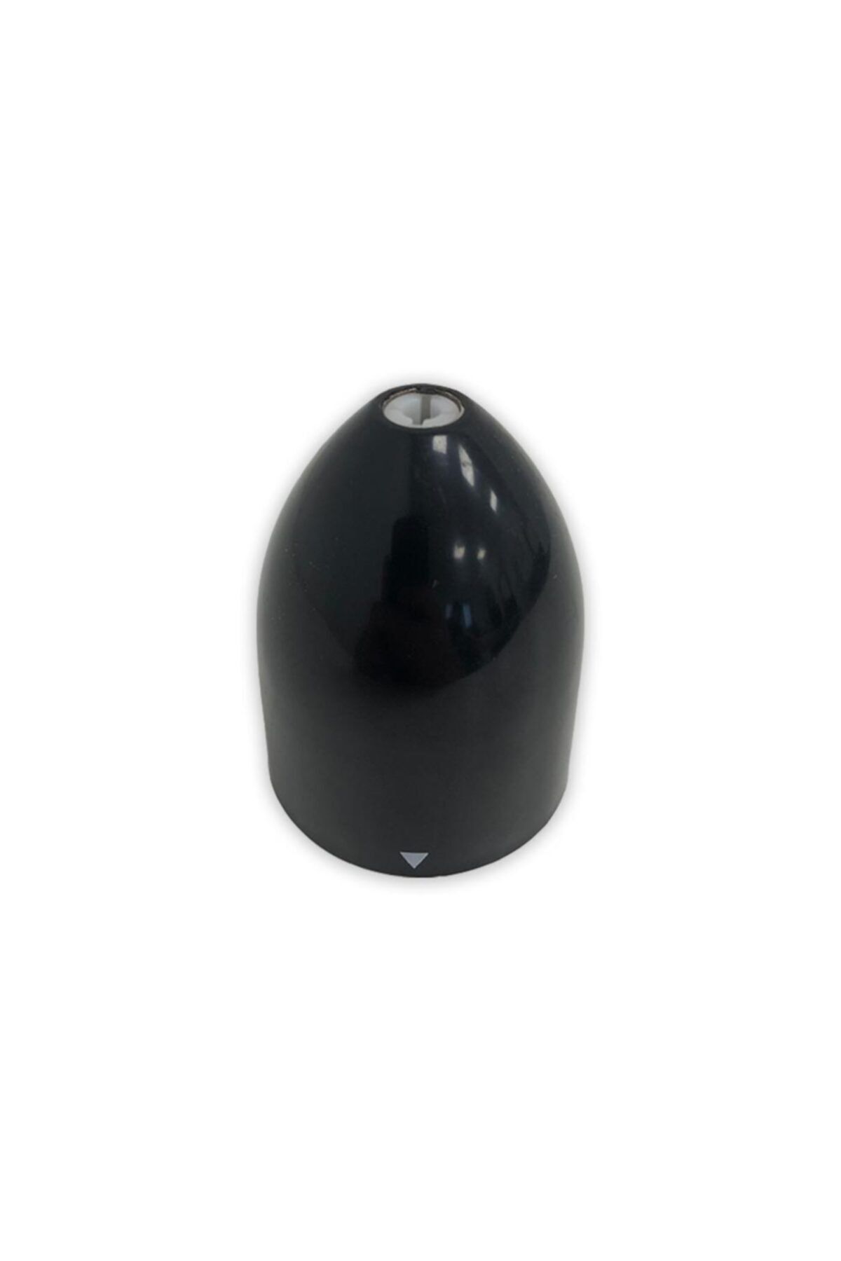 Arzum Steelart Çırpıcı Gövde Grubu - Ar188026