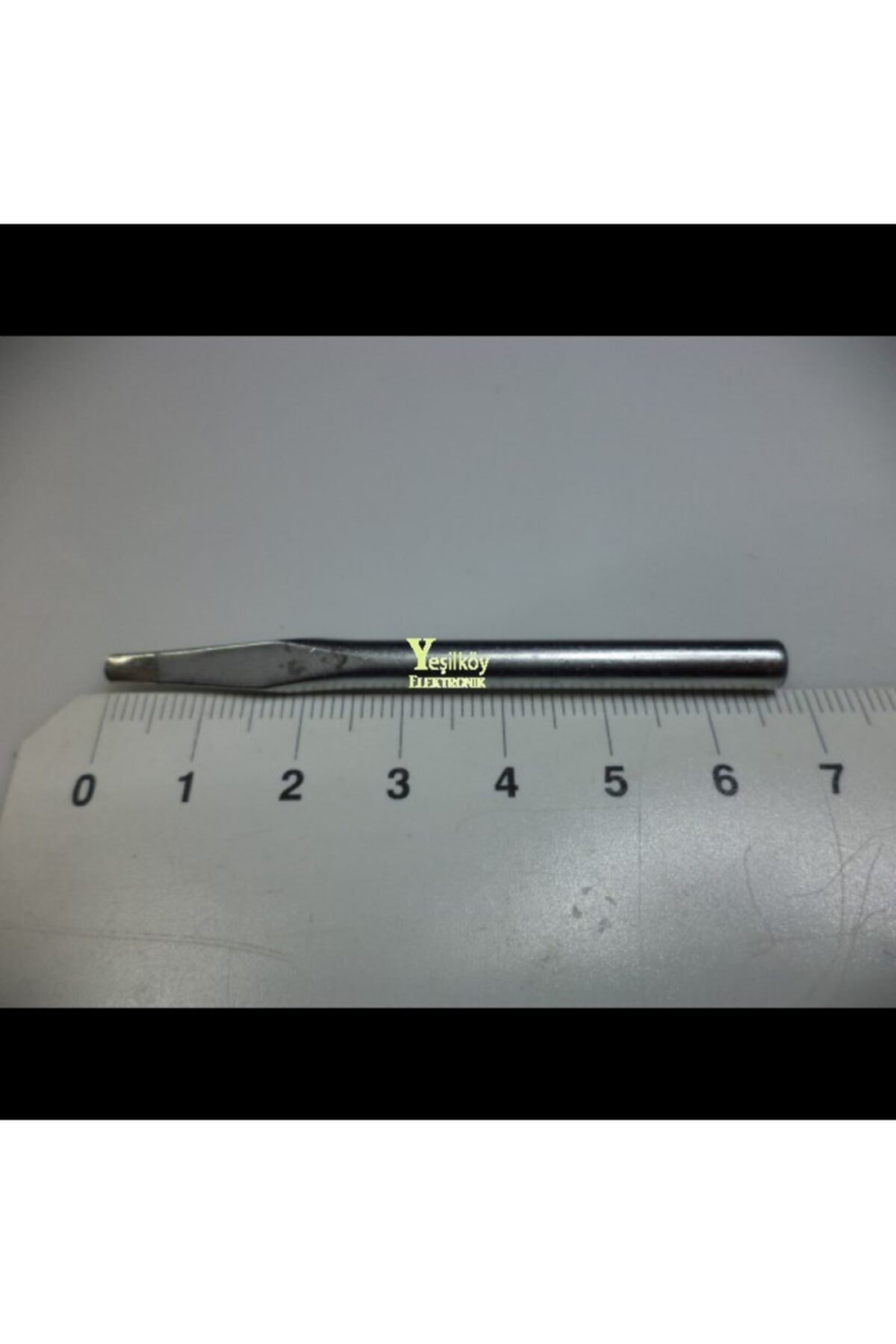 Ersa 40w 30w Kalem Havya Ucu 3.1mm