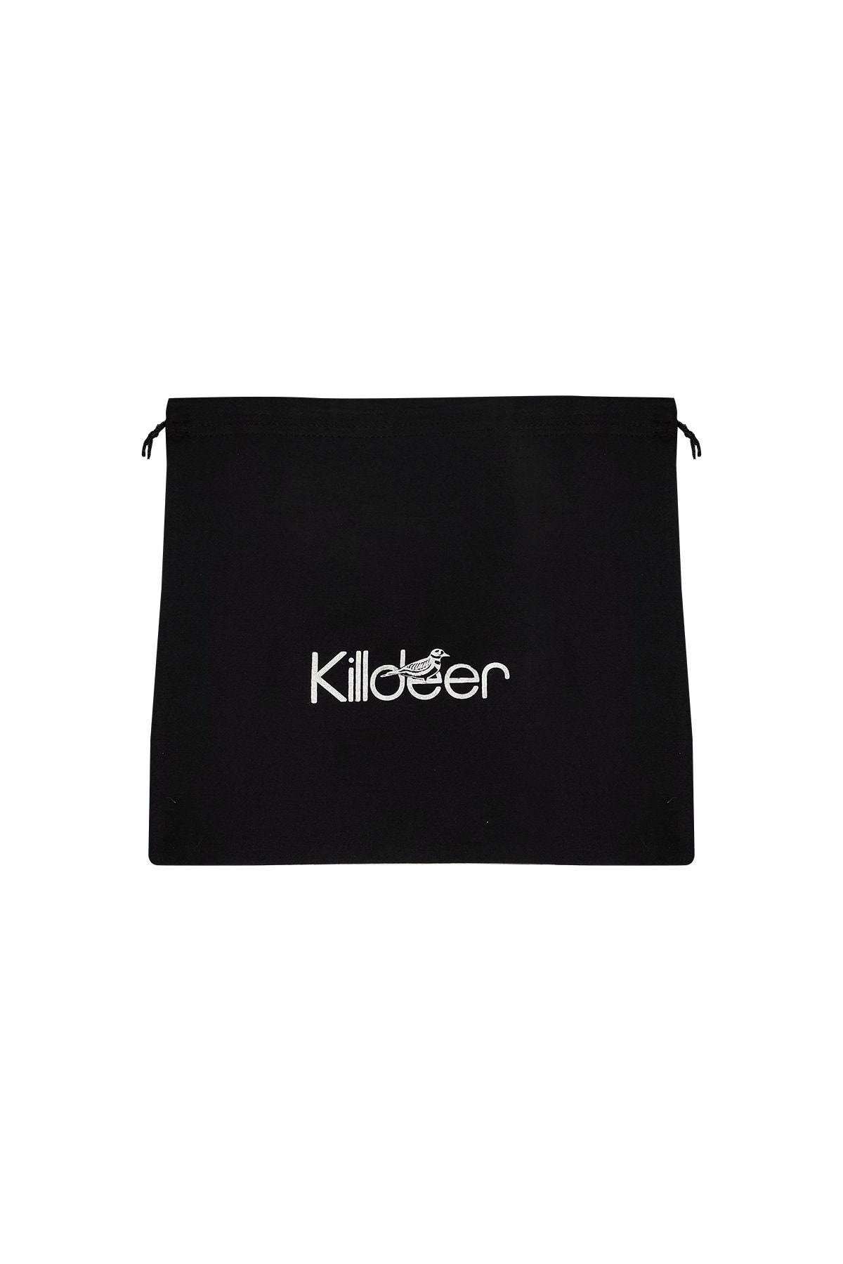 Killdeer Ipli Çanta Toz Torbası -small Bez Çanta Koruması – Pamuklu Kese – Büzgülü Kese