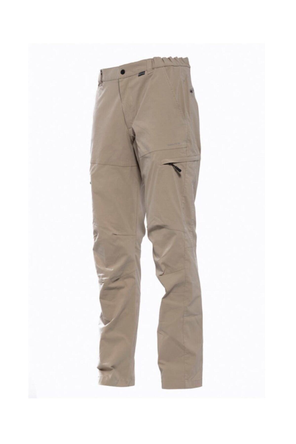 NunaTech Quest Tactical Erkek Pantalonu