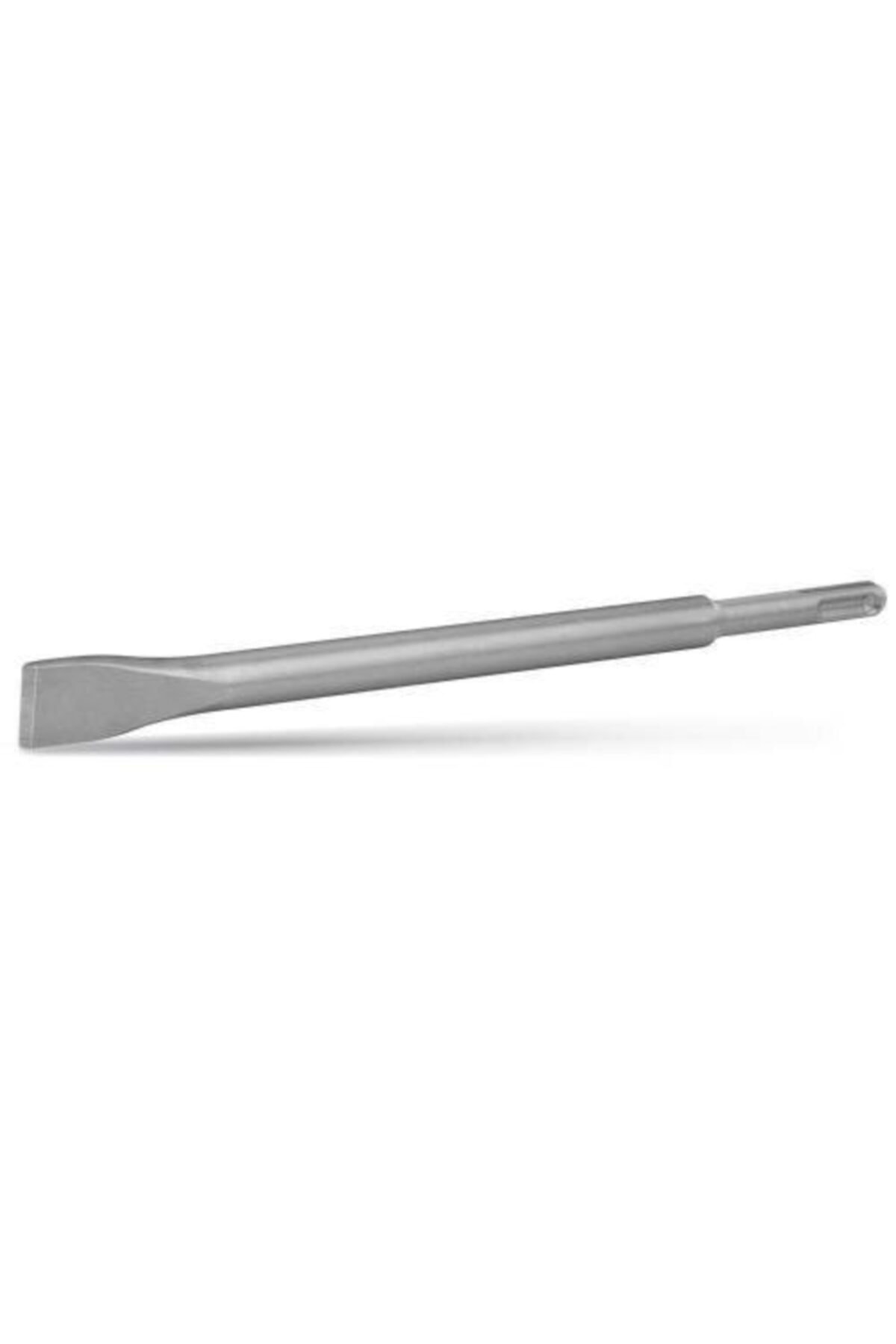 Master 530180 Sds Plus Keski 14x250x20 Mm