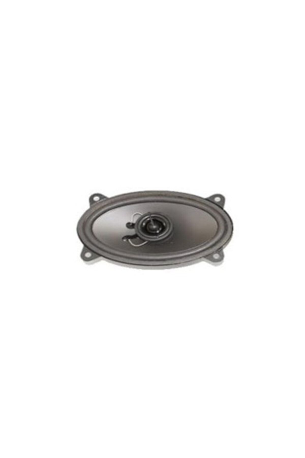 REWEL Renault 9 Oval Oto Hoparlör Magıcvoıce Ts-1016b 753013