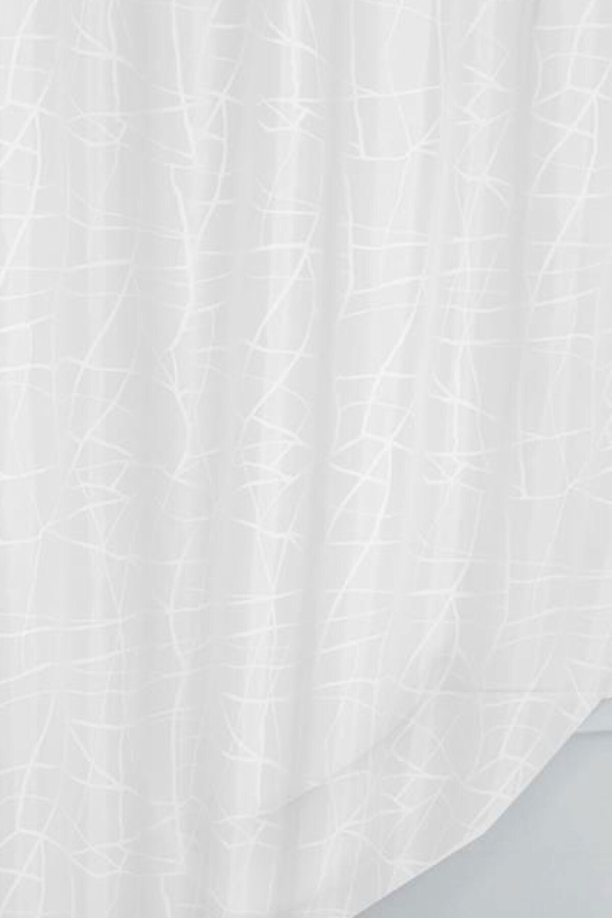 evdy marble cift kanatli dus perdesi fiyati yorumlari trendyol