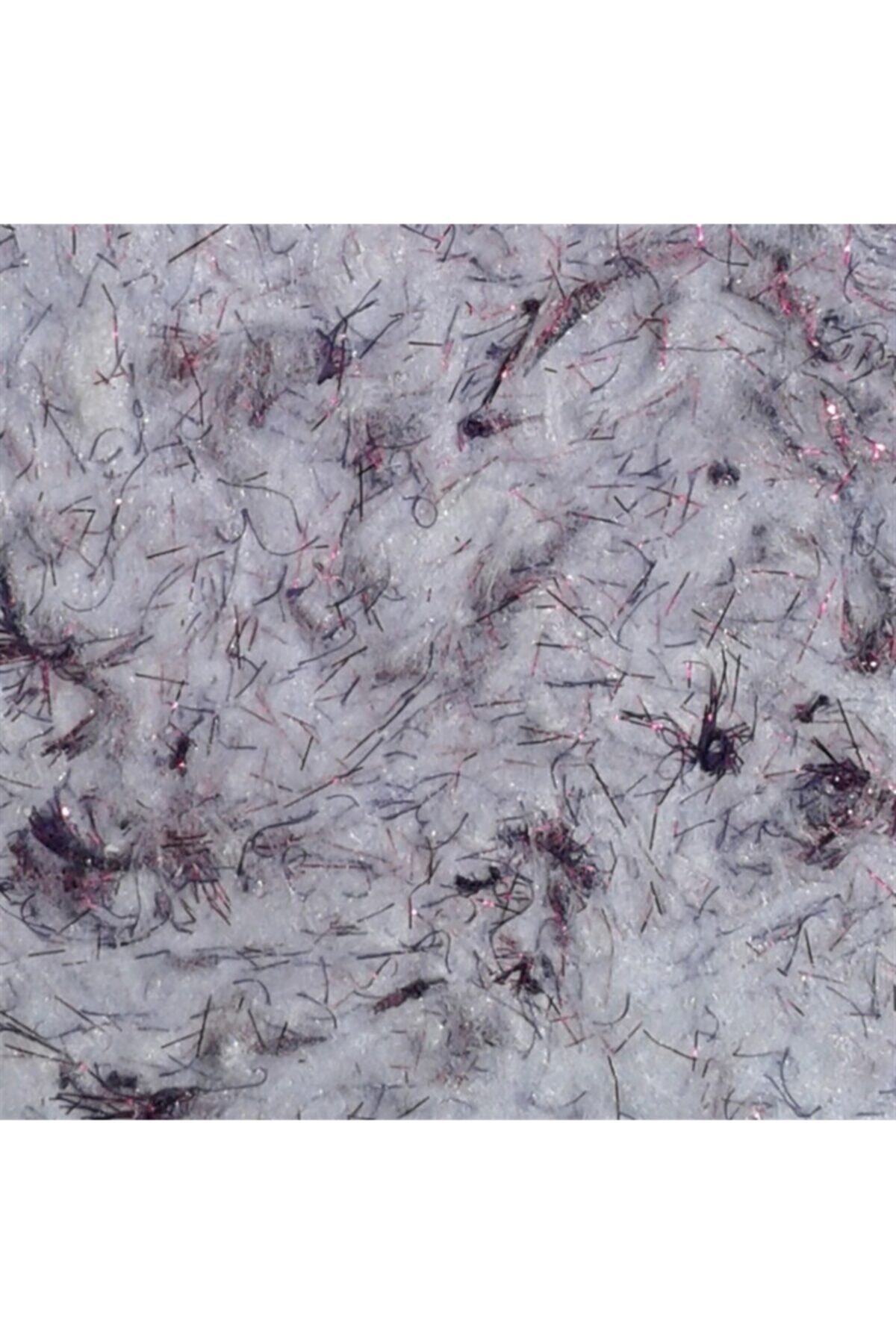 wöber Canlı Dekorasyon Ve Yalıtım Sıvası Minsk 2009