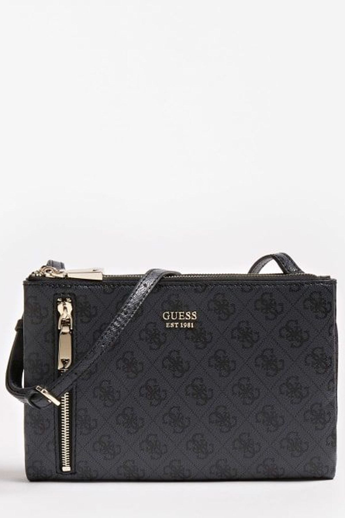 Guess HWBL78.81700.COA KADIN ÇANTA