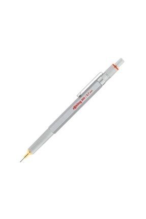 Rotring 800 Fiyatlari Ve Modelleri