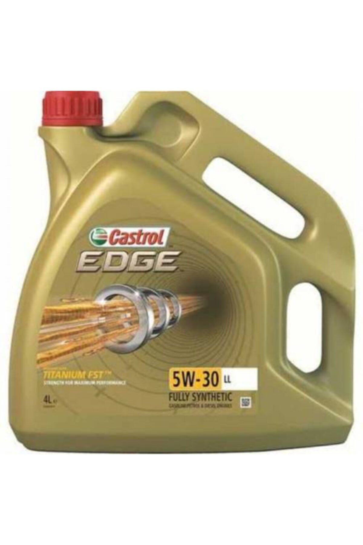castrol edge 5w 30 ll 4 litre motor yagi 2021 uretim fiyati yorumlari trendyol