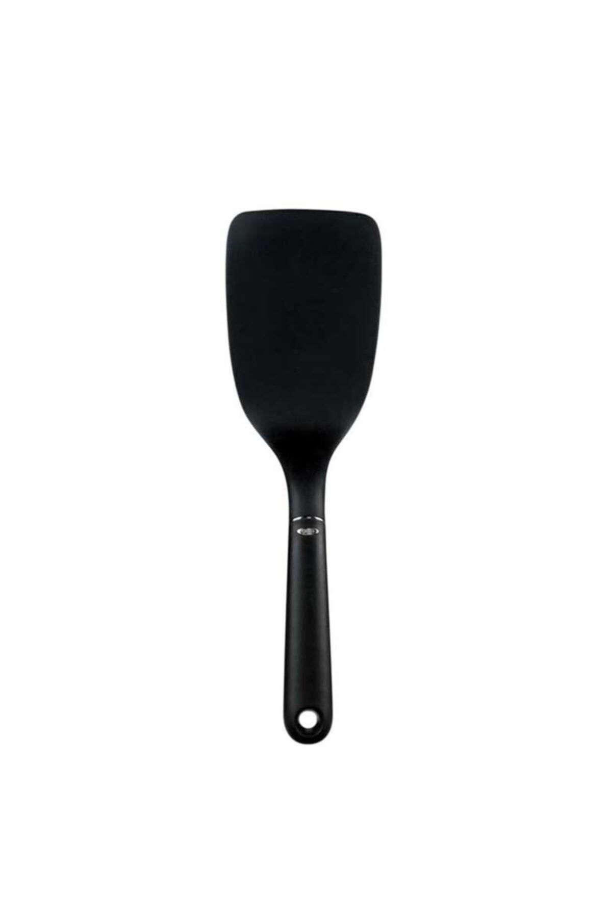 Oxo Lazanya Çevirici Spatula