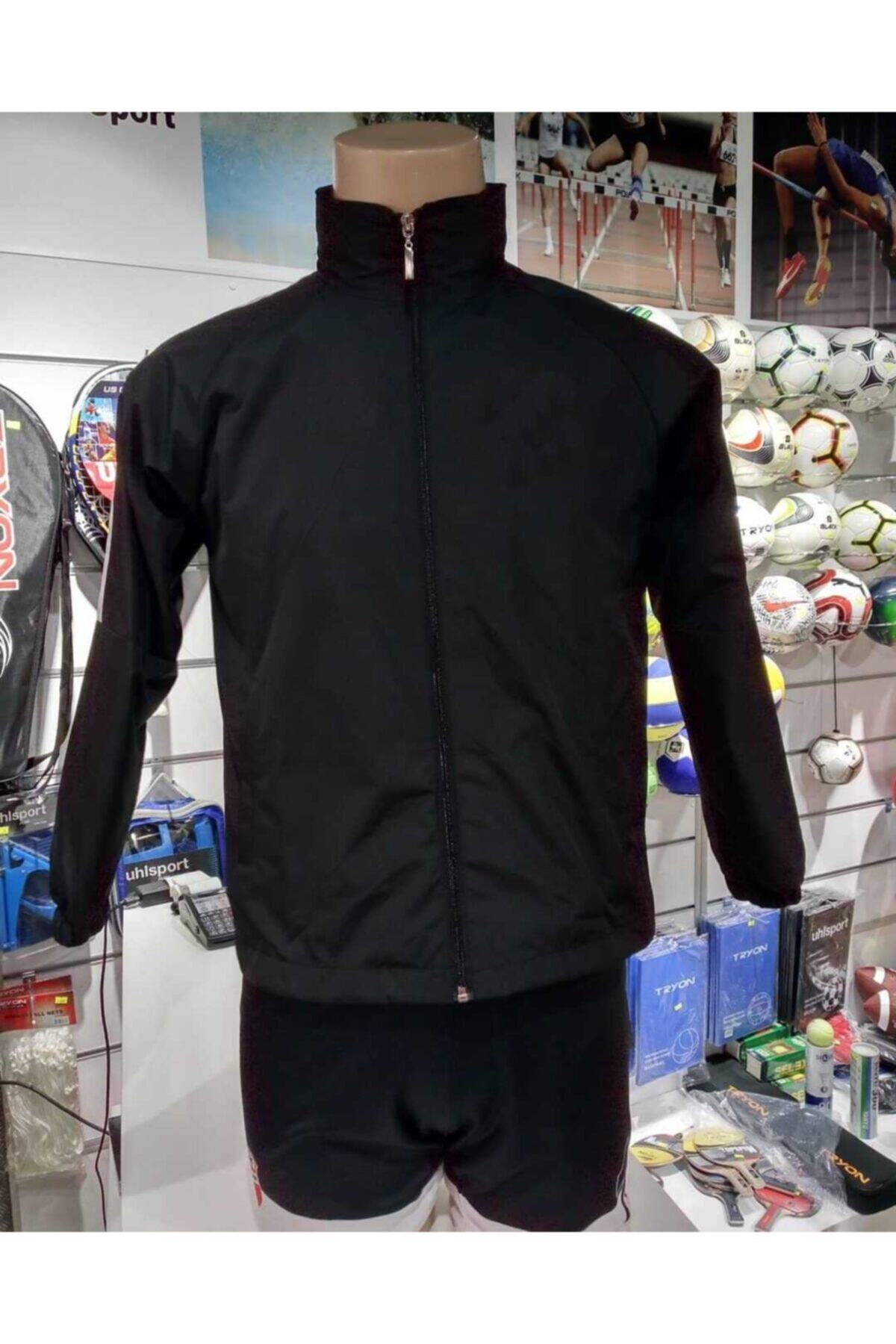gihamsport Yağmurluk / Rüzgarlık