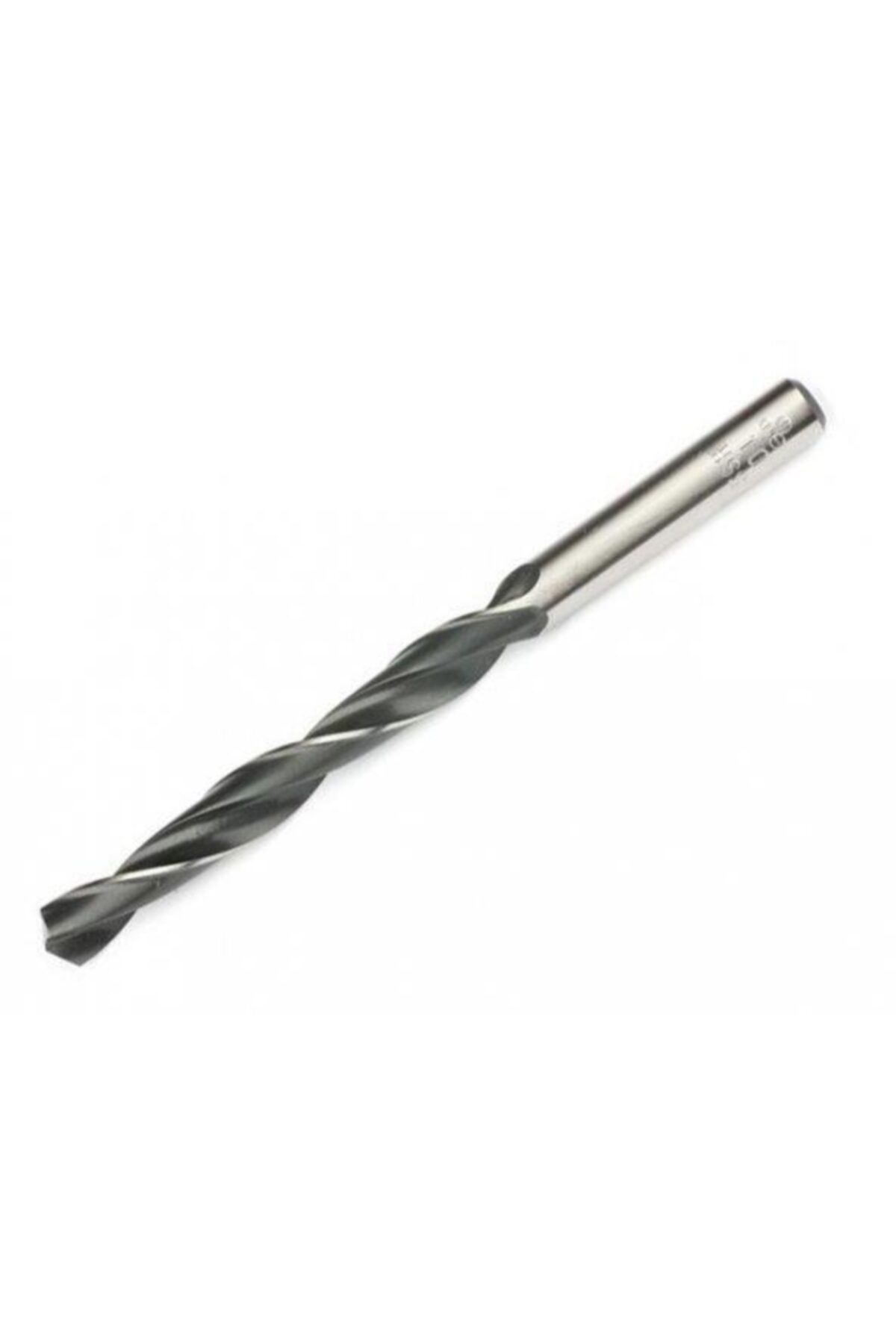 MTE Hss Matkap Ucu 14 Mm