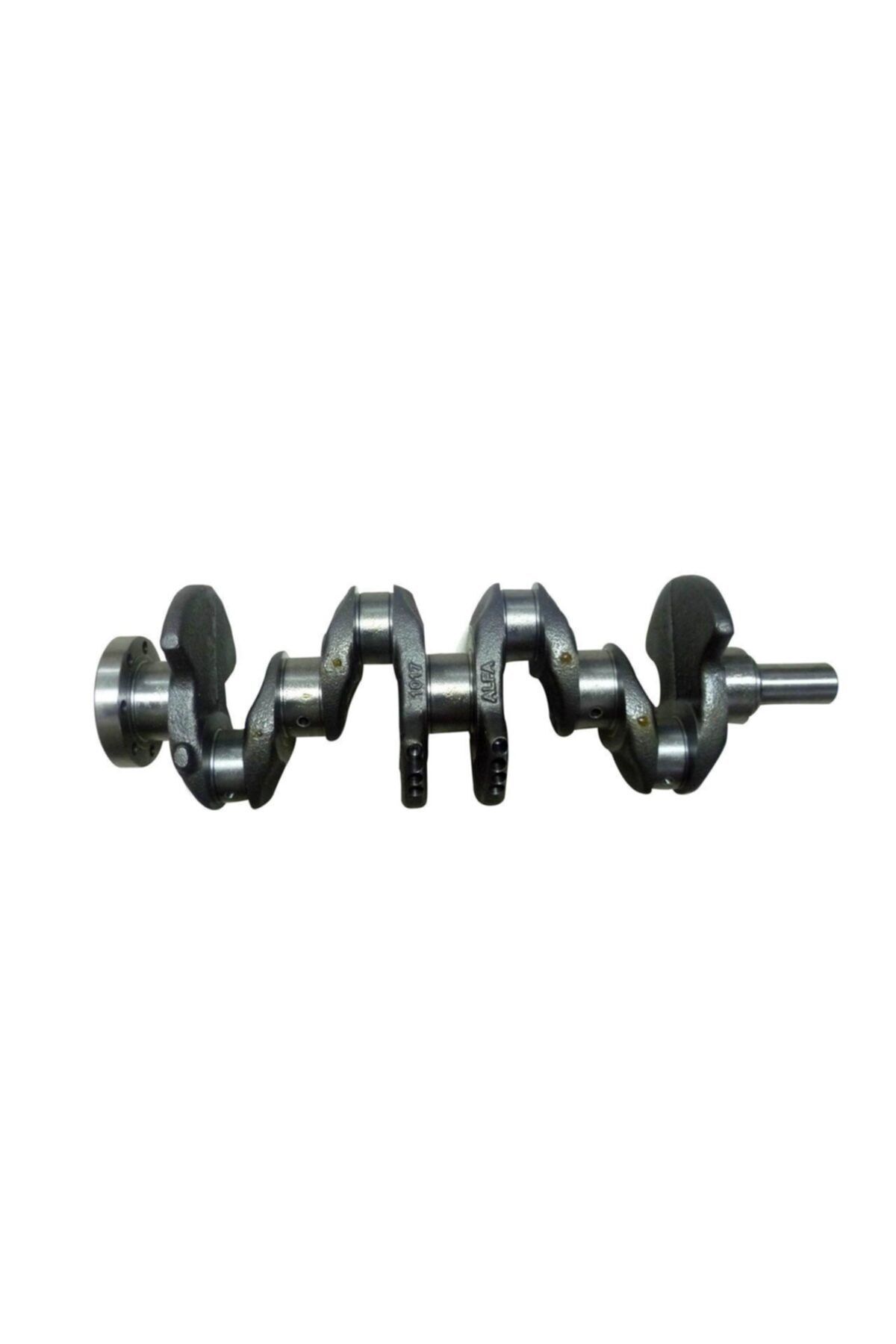 Alfa Kango 1 1.9 Dizel F8q Krank 7700111883