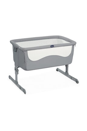 2021 Baby Plus Besik Modelleri Ve Fiyatlari Trendyol