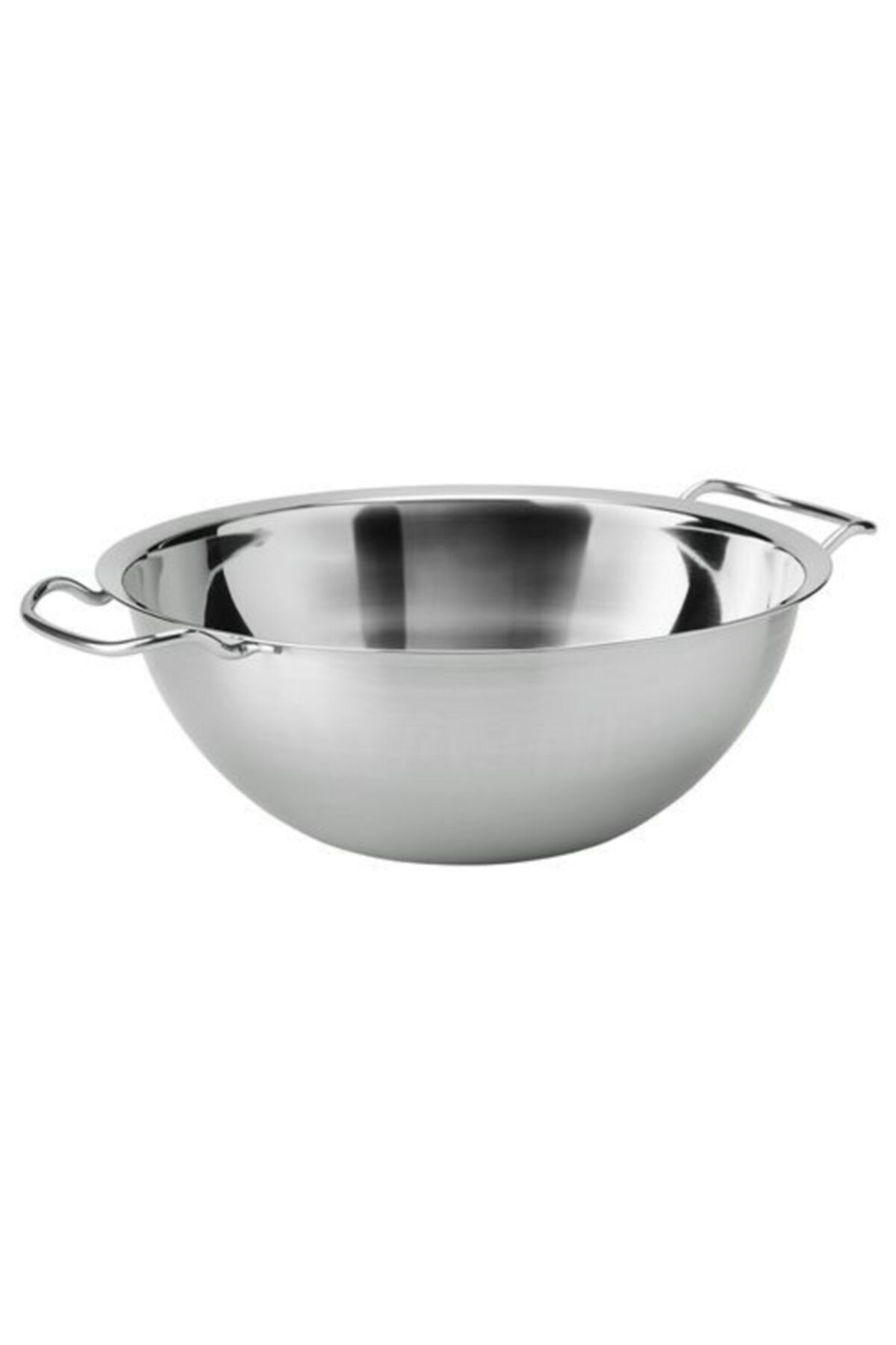 fnf benmari kabi ikea cap 24 cm paslanmaz celik fiyati yorumlari trendyol