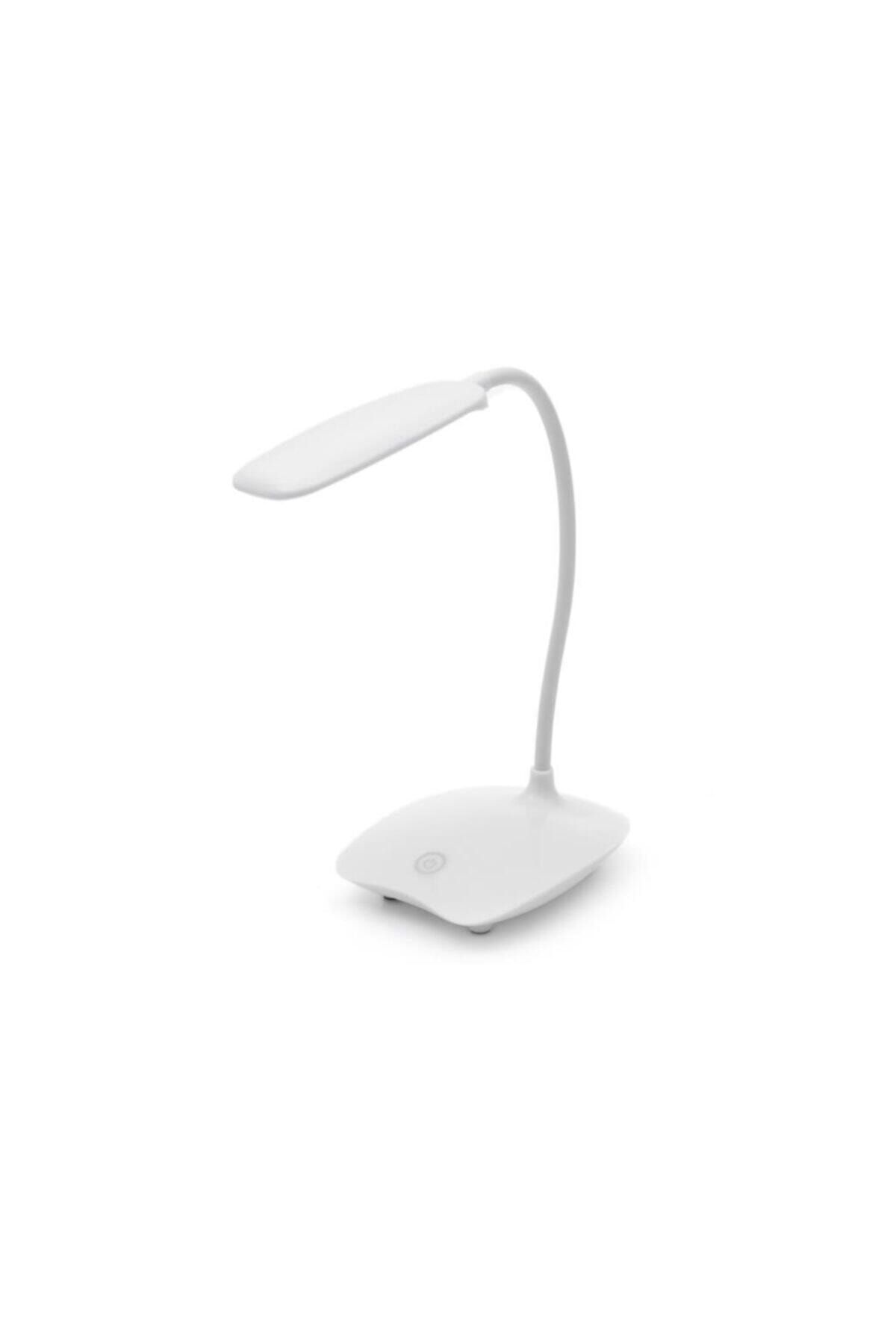 avec sarjli masa lambasi av 9051b usb fiyati yorumlari trendyol