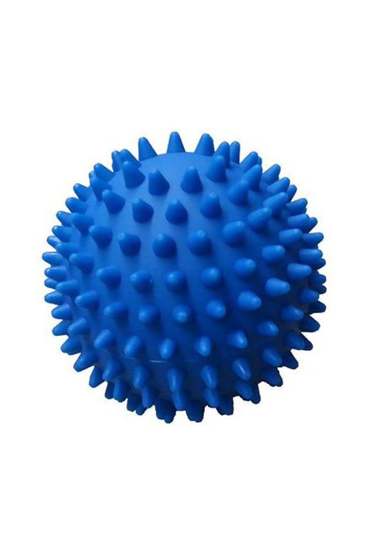 Kifidis Massage Ball Dikenli Masaj Topu