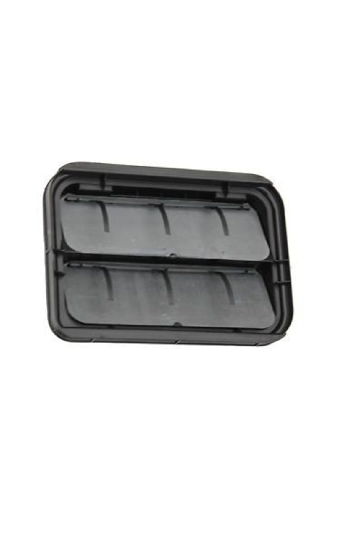 MY Havalandırma Izgarası Arka Fluence