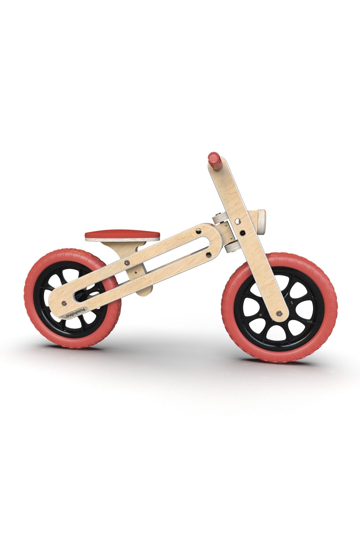 designupontoy ahsap denge bisikleti fiyati yorumlari trendyol