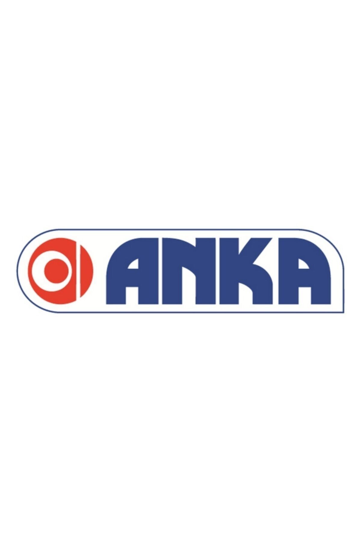 Anka Aks Komple Sağ Ford Focus 1.4 16v-1.6 16v-1.8 16v-1.8tdcı 98-04