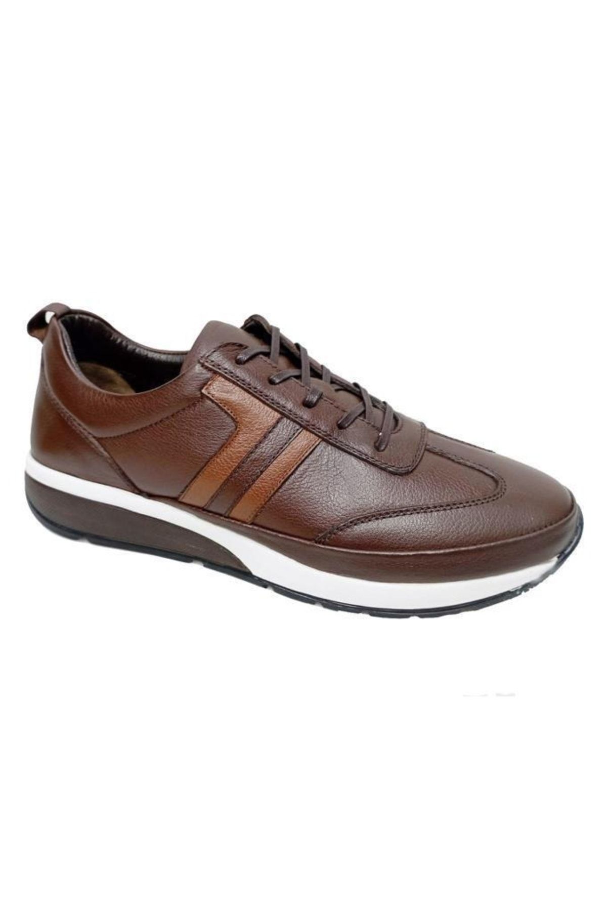 Copacabana shoes hot sale