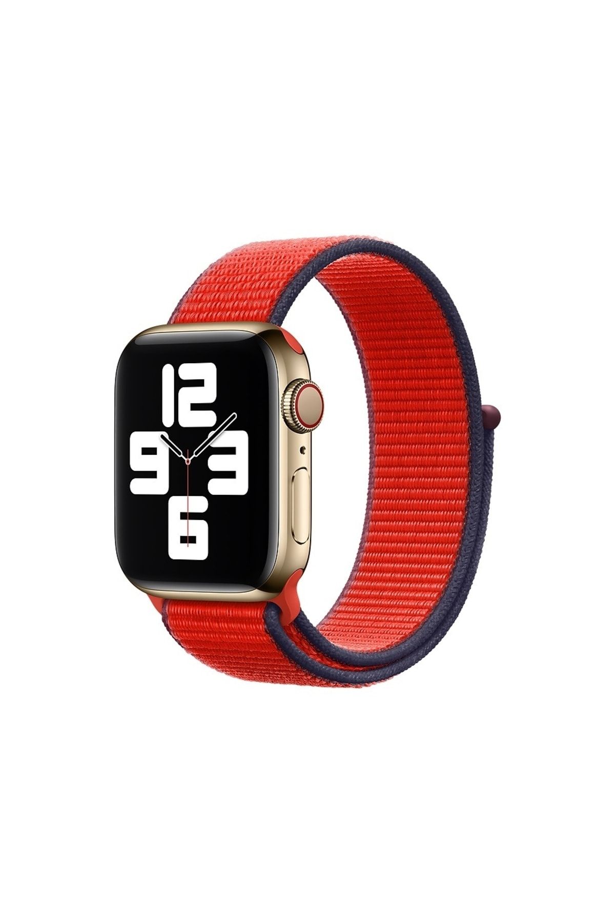 Smart apple shop compatible sports watch