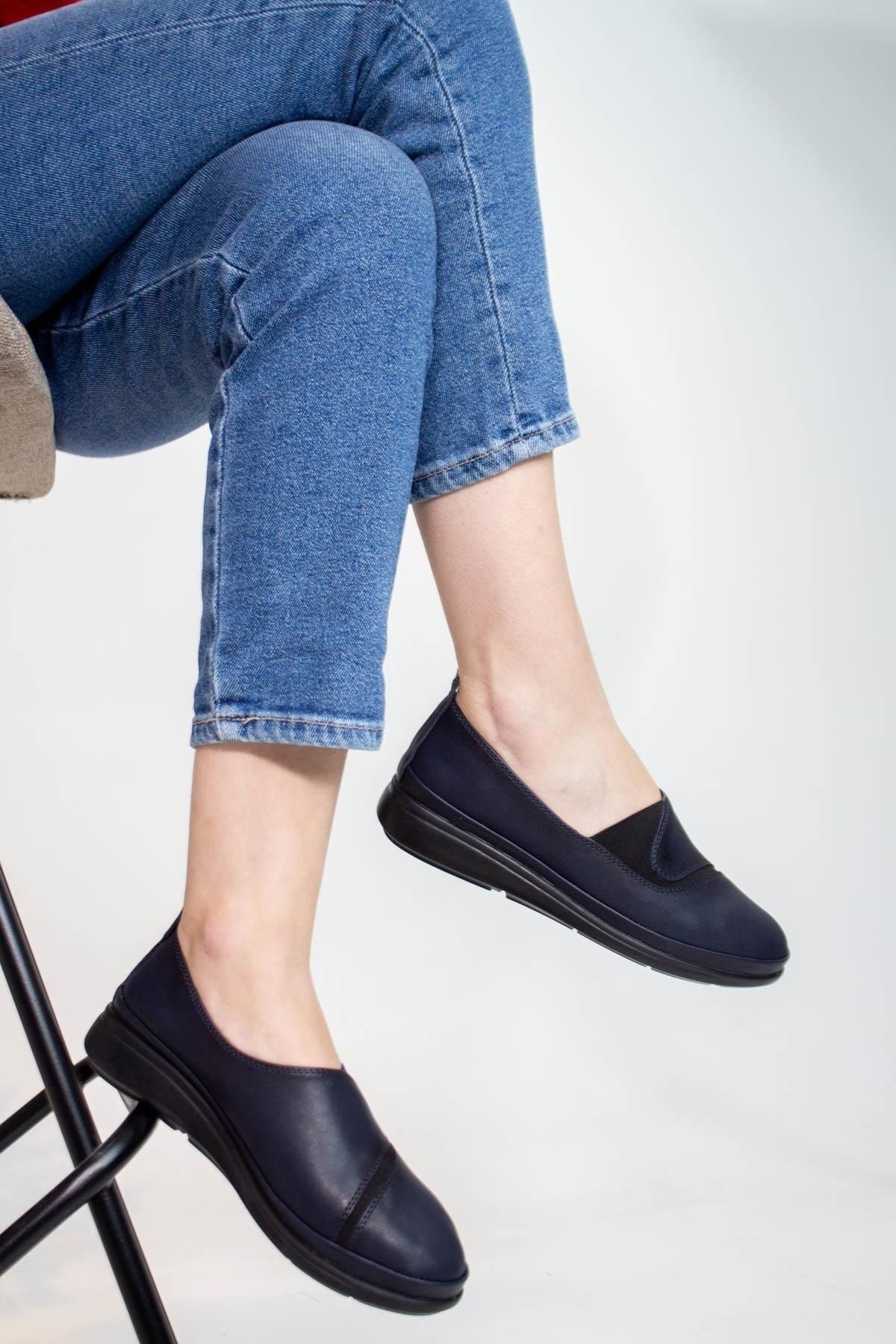 Ecco womens 2025 boots 2015