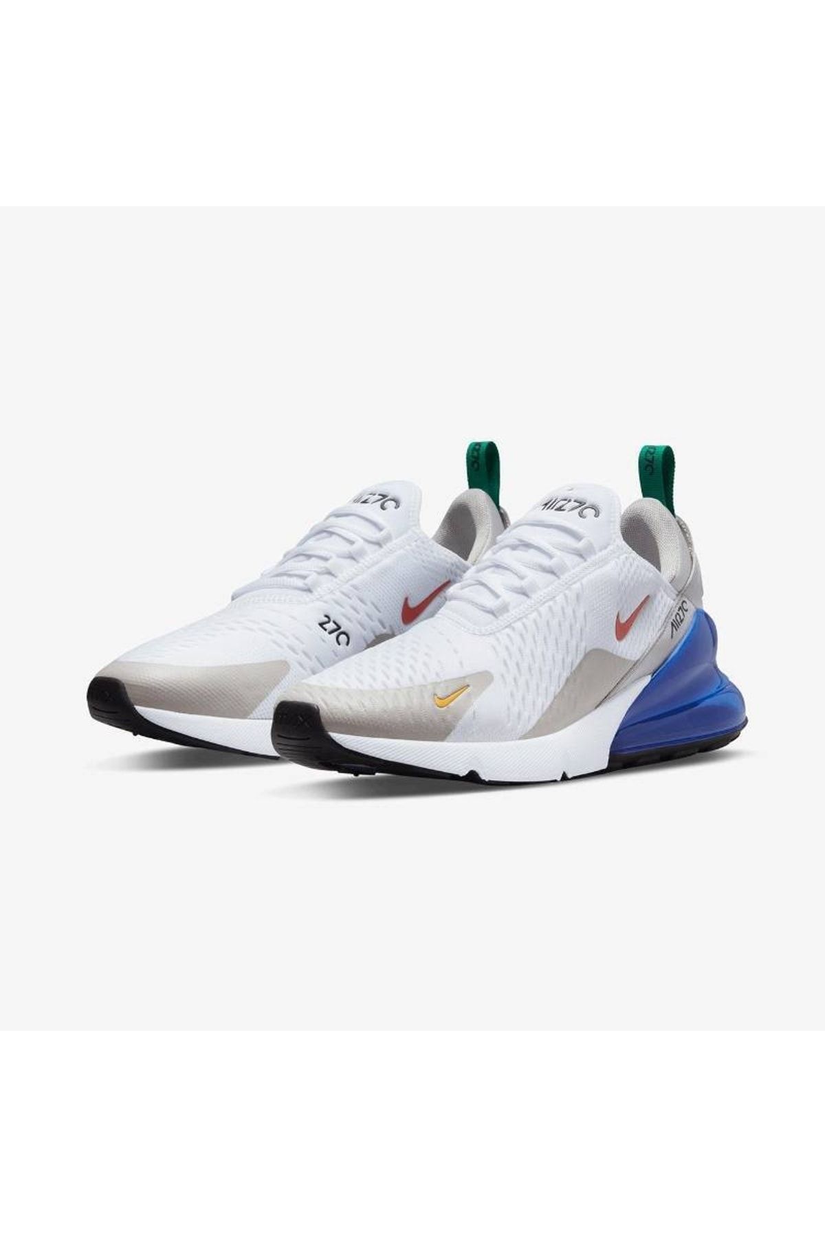 Nike air hotsell max 770