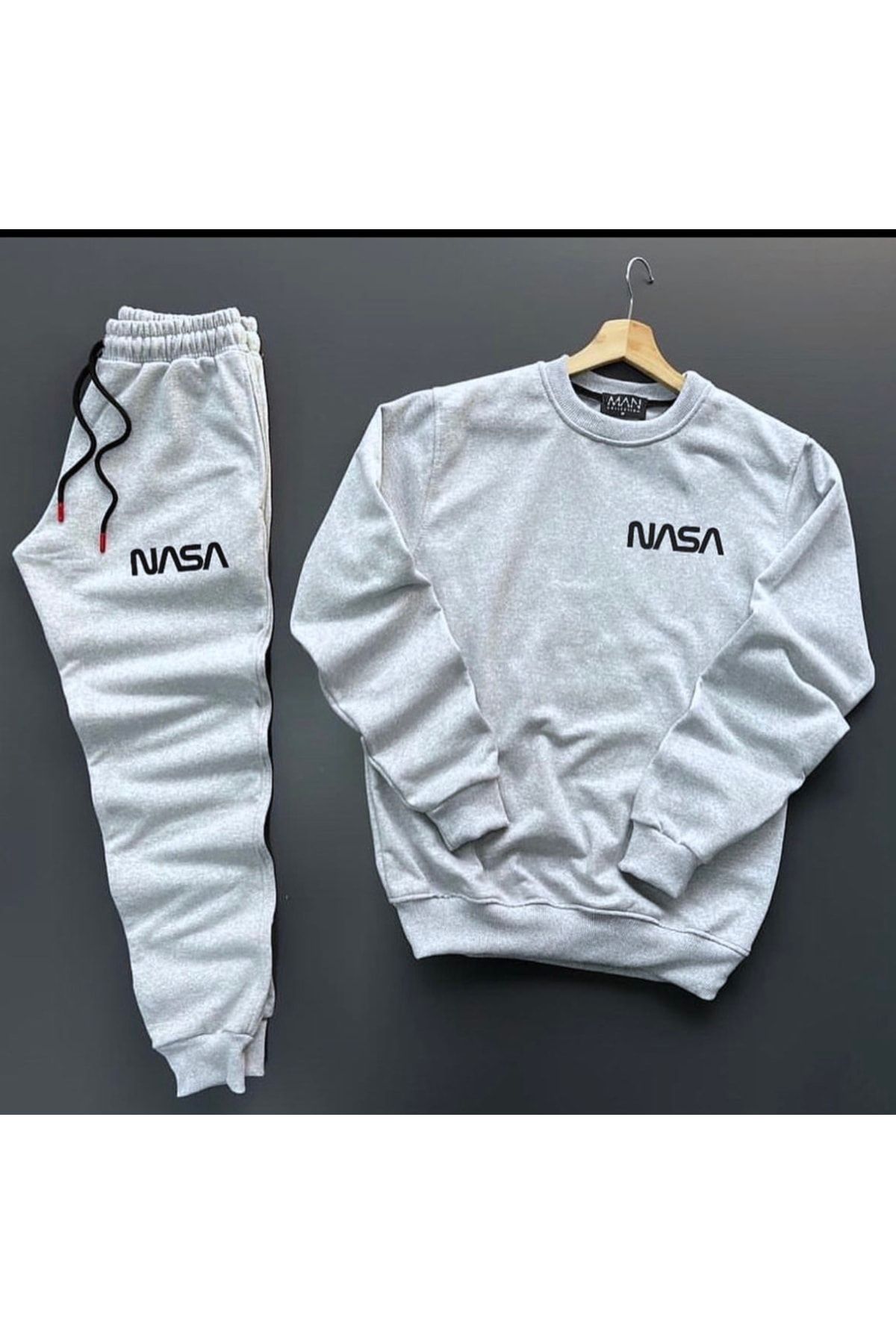 Nasa new arrivals sweat pants