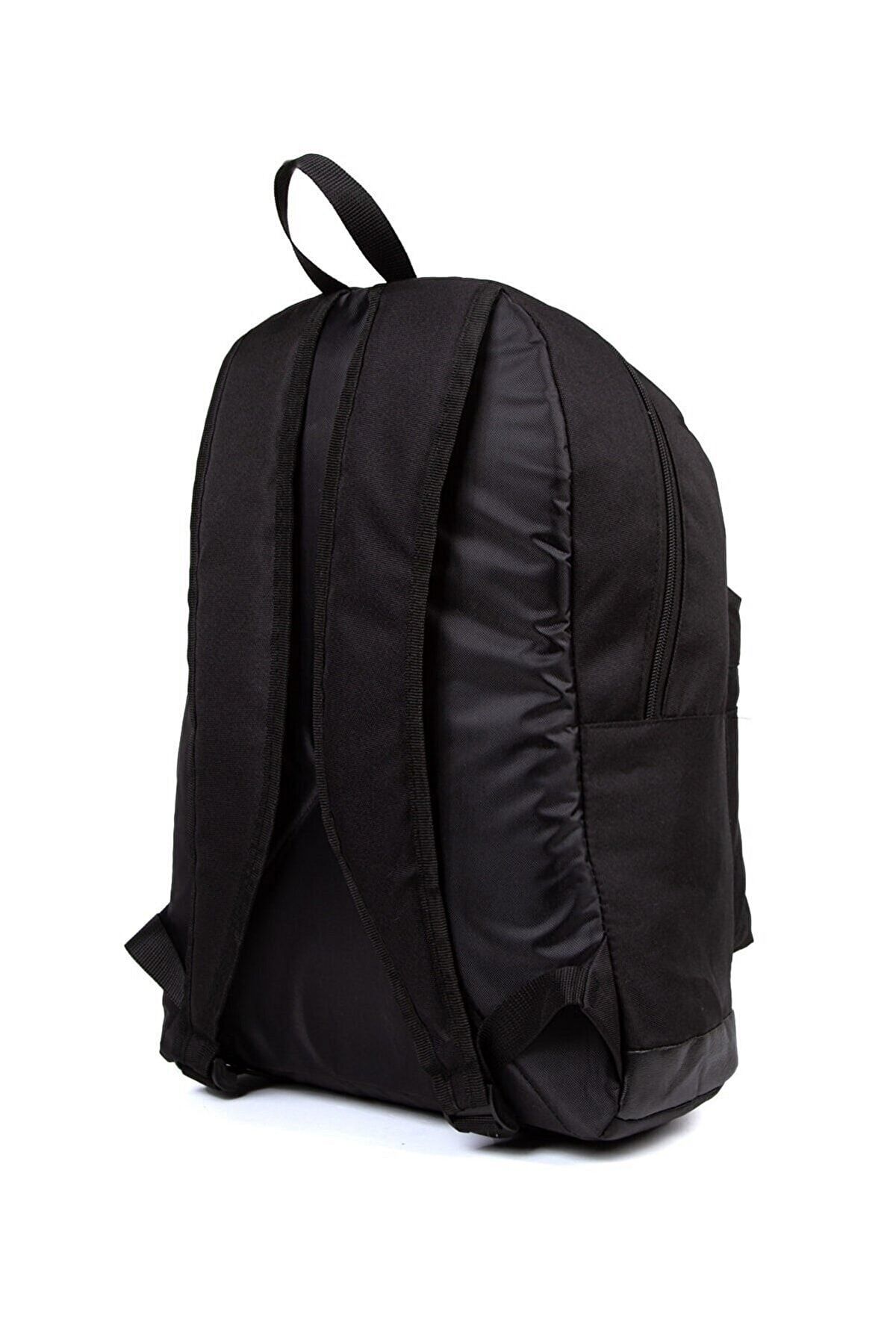 Vans deals backpack waterproof
